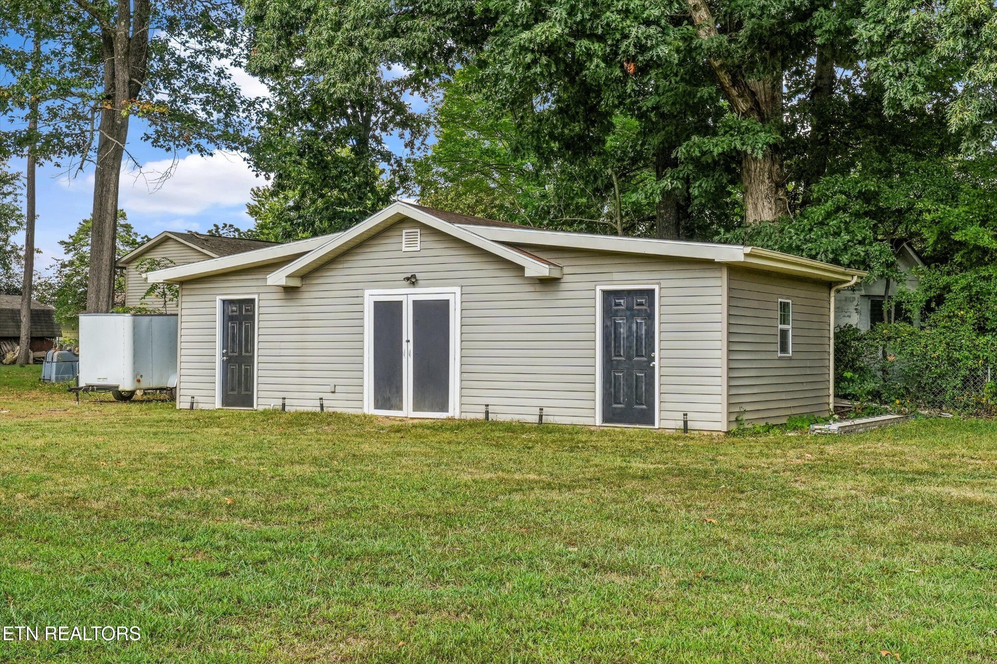 2812 Glenpark Rd Property Photo 25