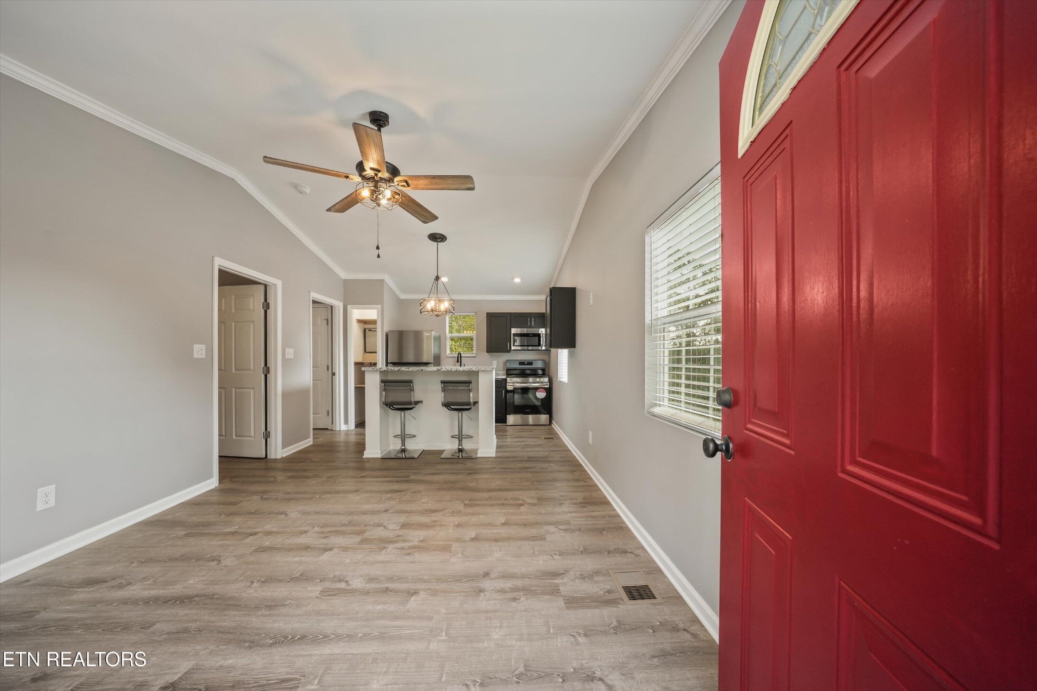 2812 Glenpark Rd Property Photo 27