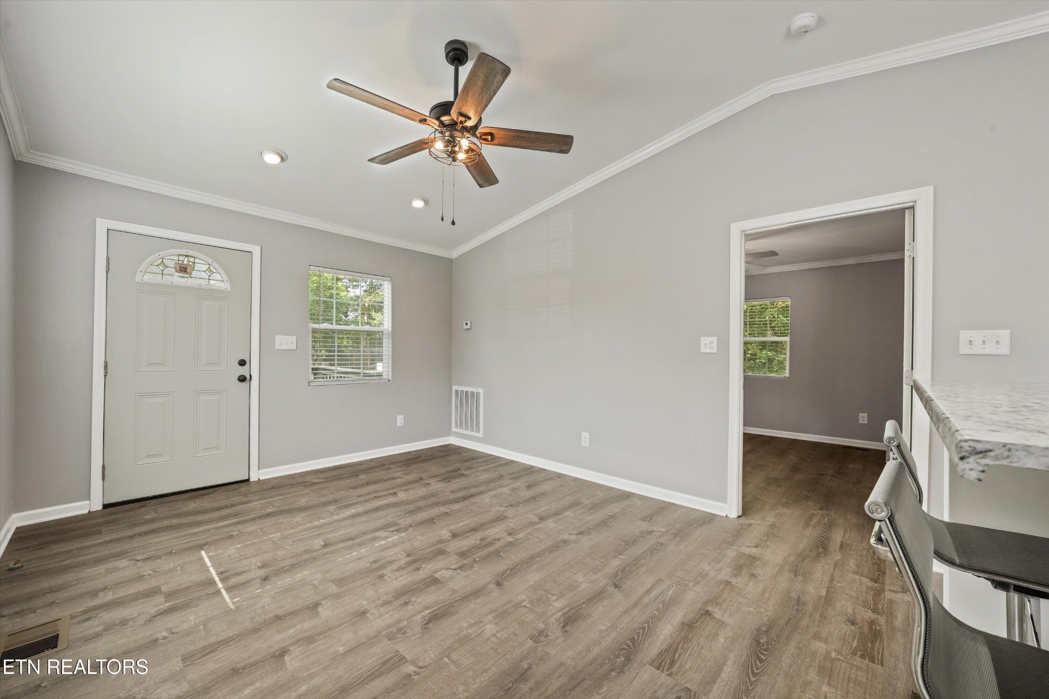 2812 Glenpark Rd Property Photo 30