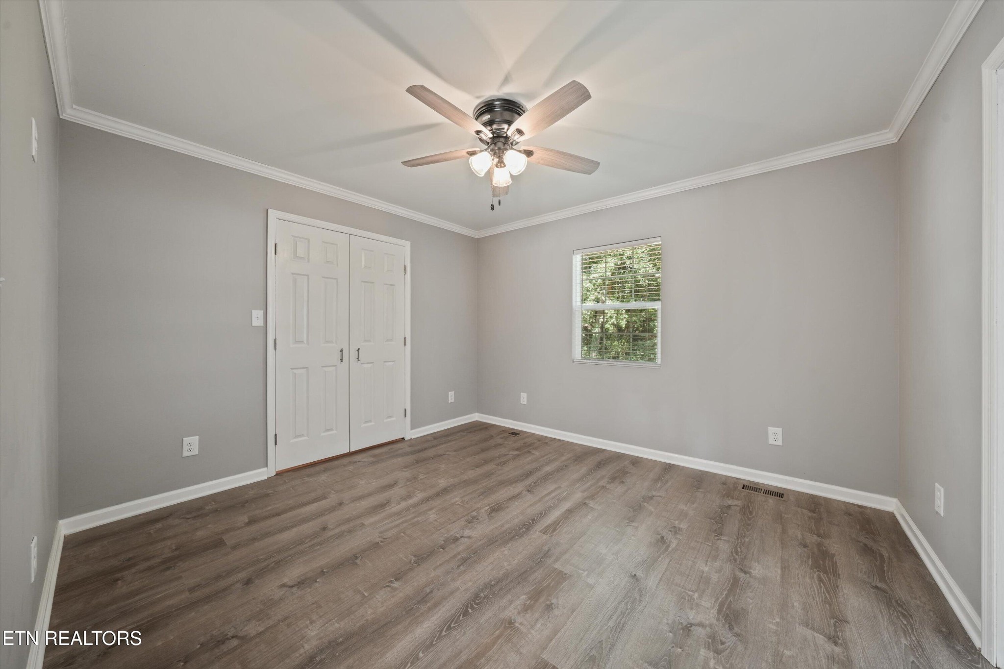 2812 Glenpark Rd Property Photo 35