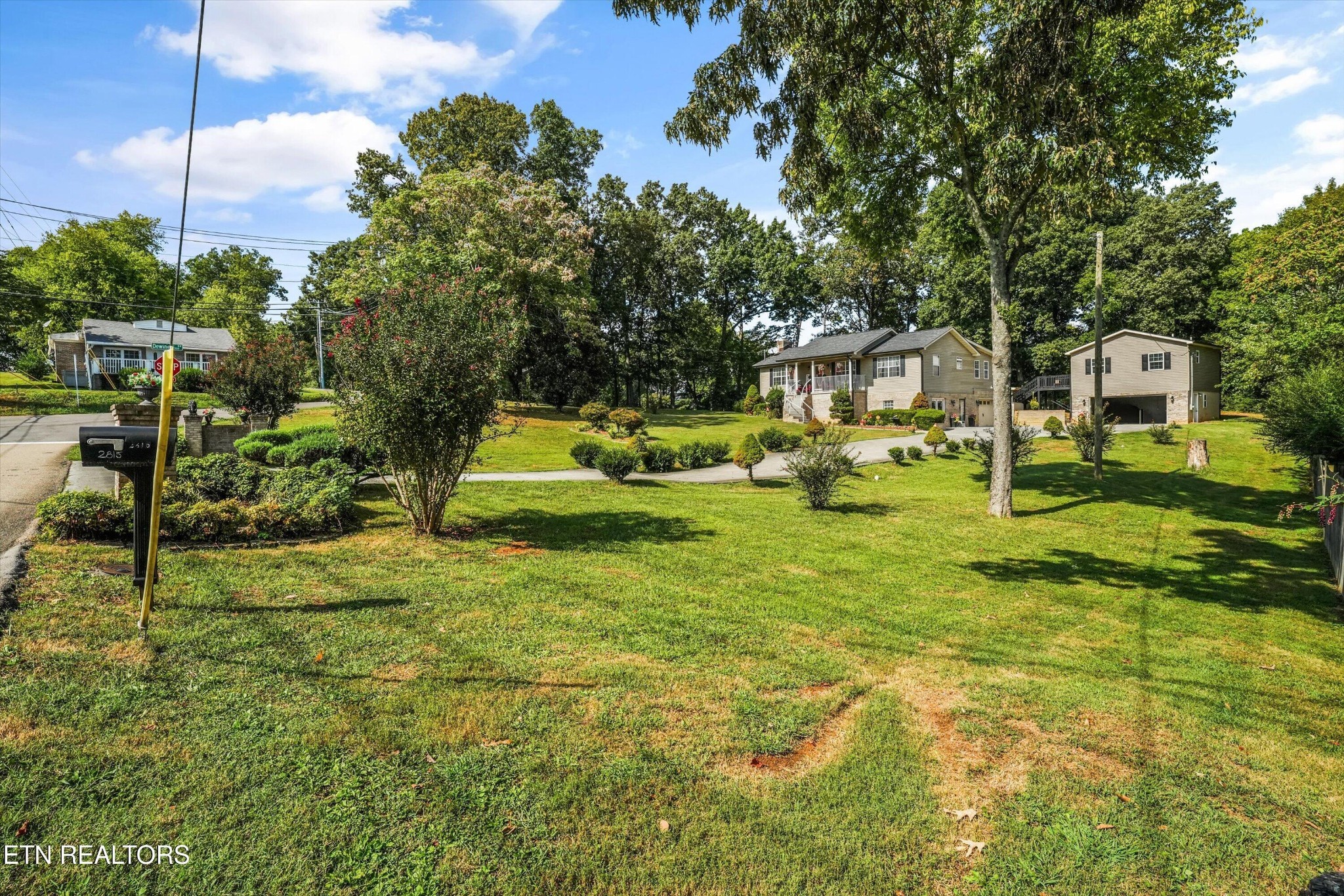 2812 Glenpark Rd Property Photo 38