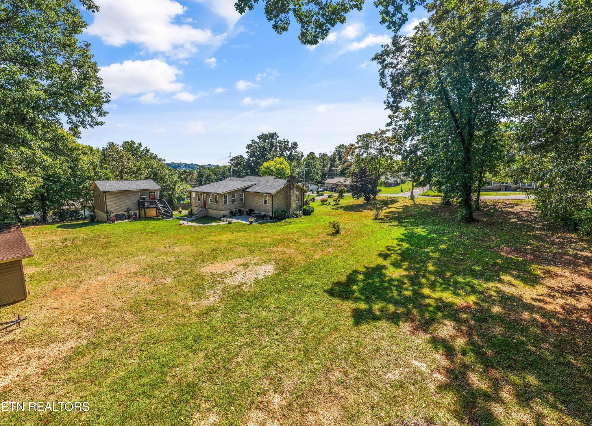 2812 Glenpark Rd Property Photo 39