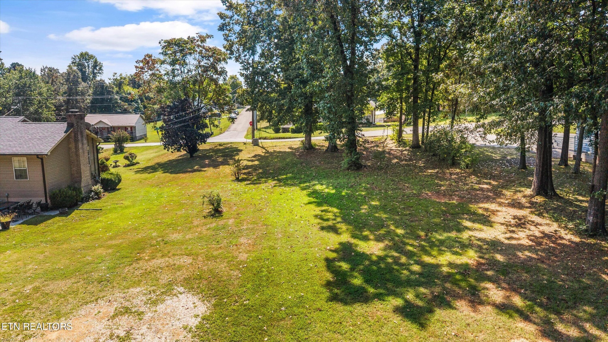 2812 Glenpark Rd Property Photo 40