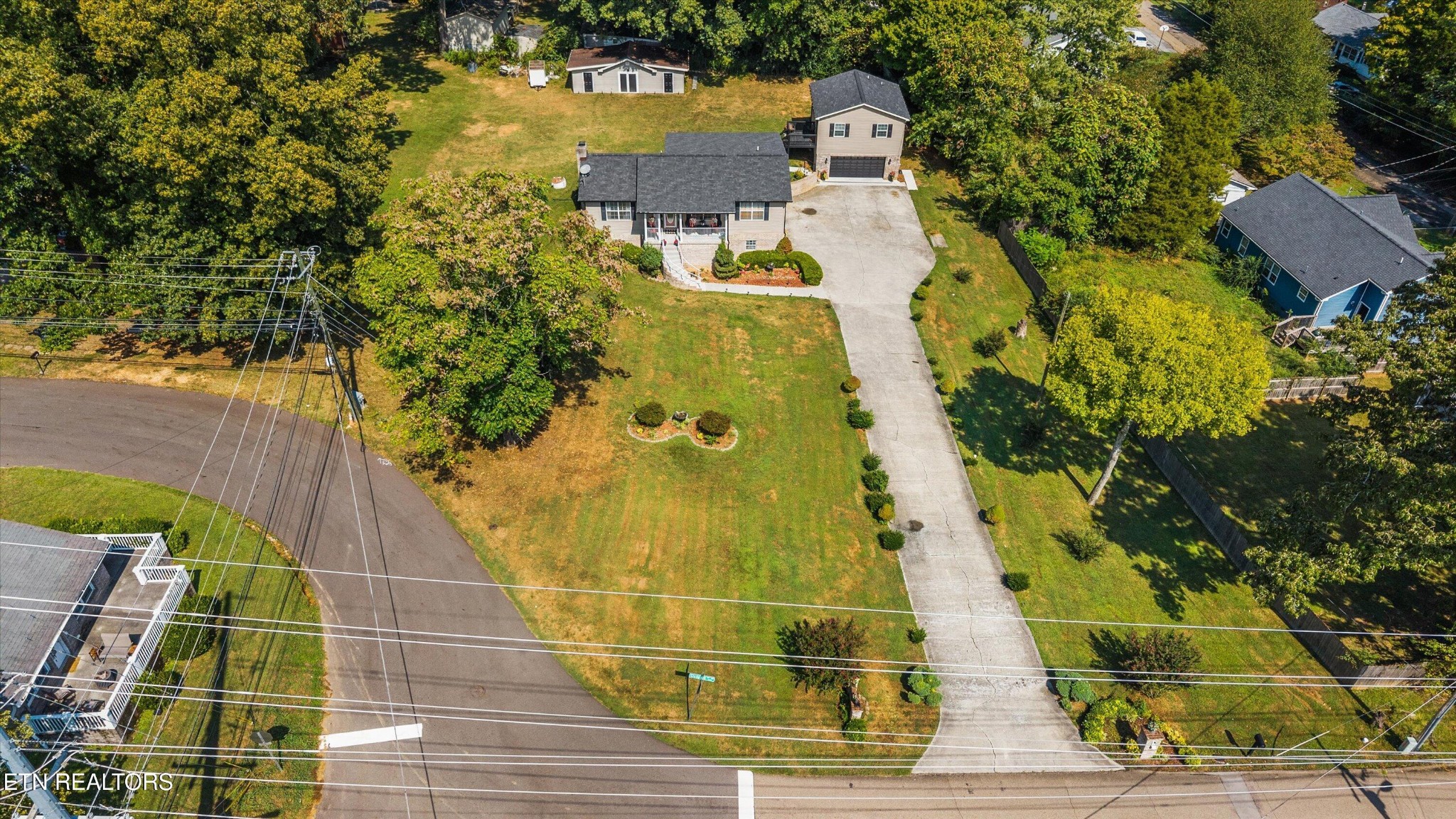 2812 Glenpark Rd Property Photo 41