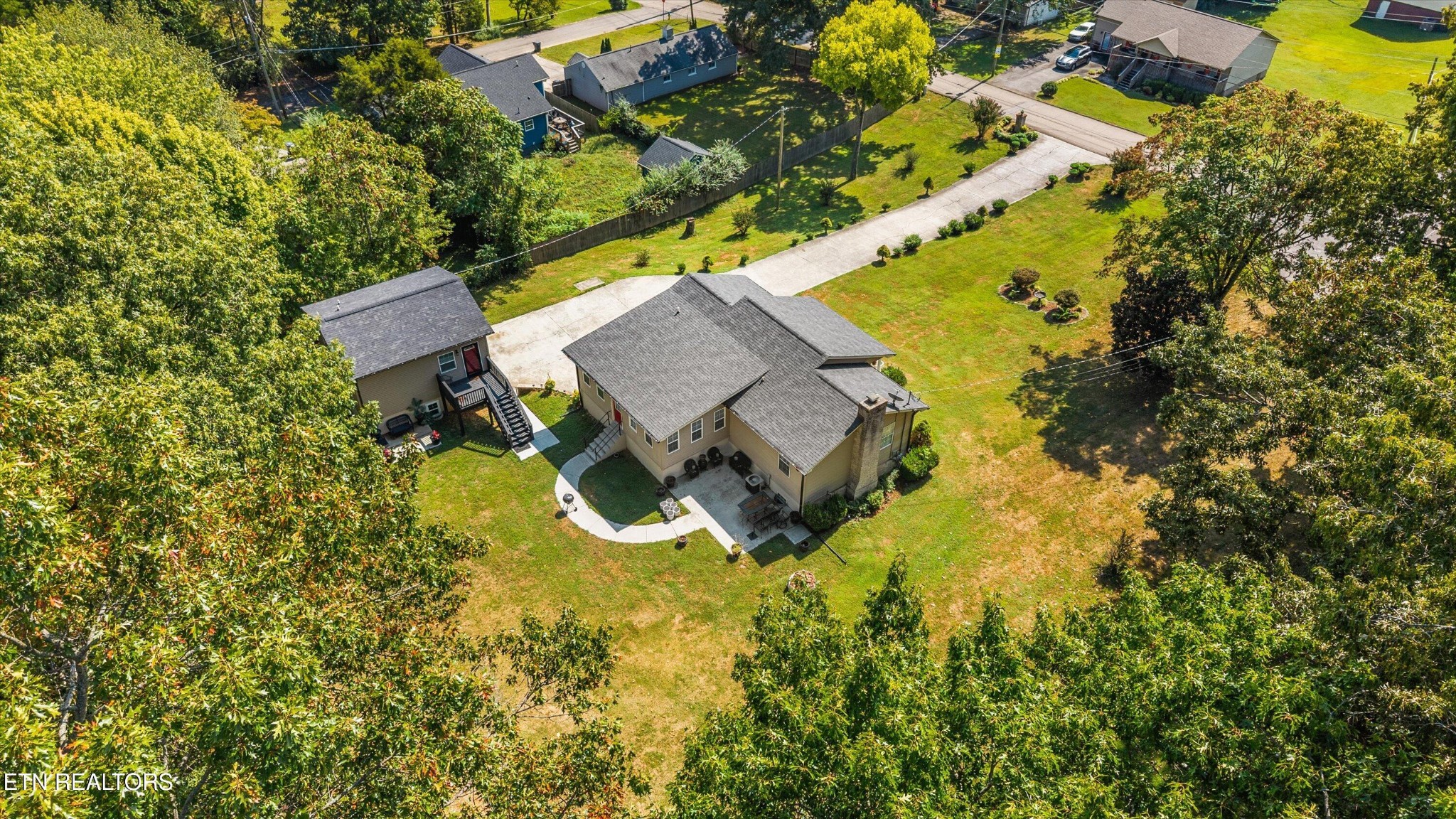 2812 Glenpark Rd Property Photo 42