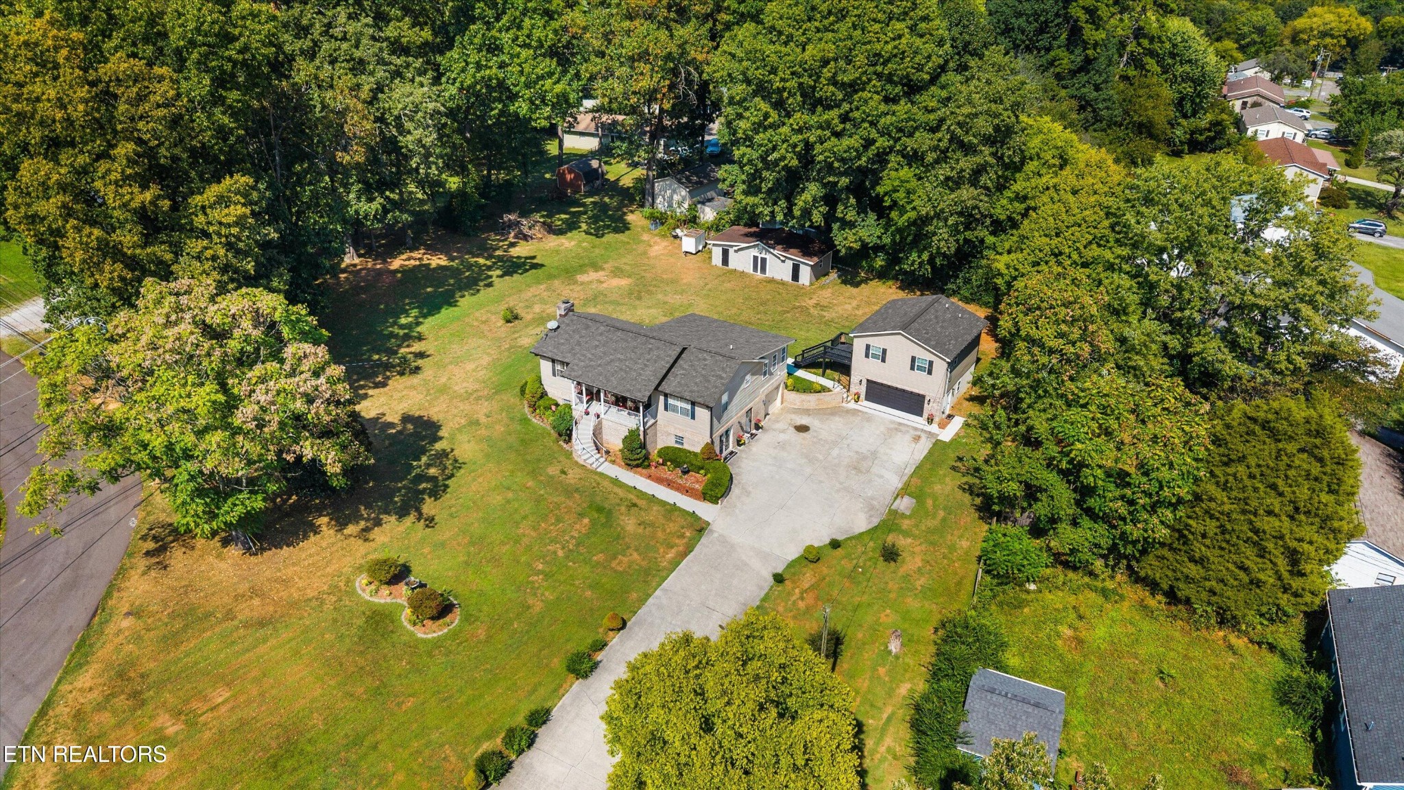 2812 Glenpark Rd Property Photo 43