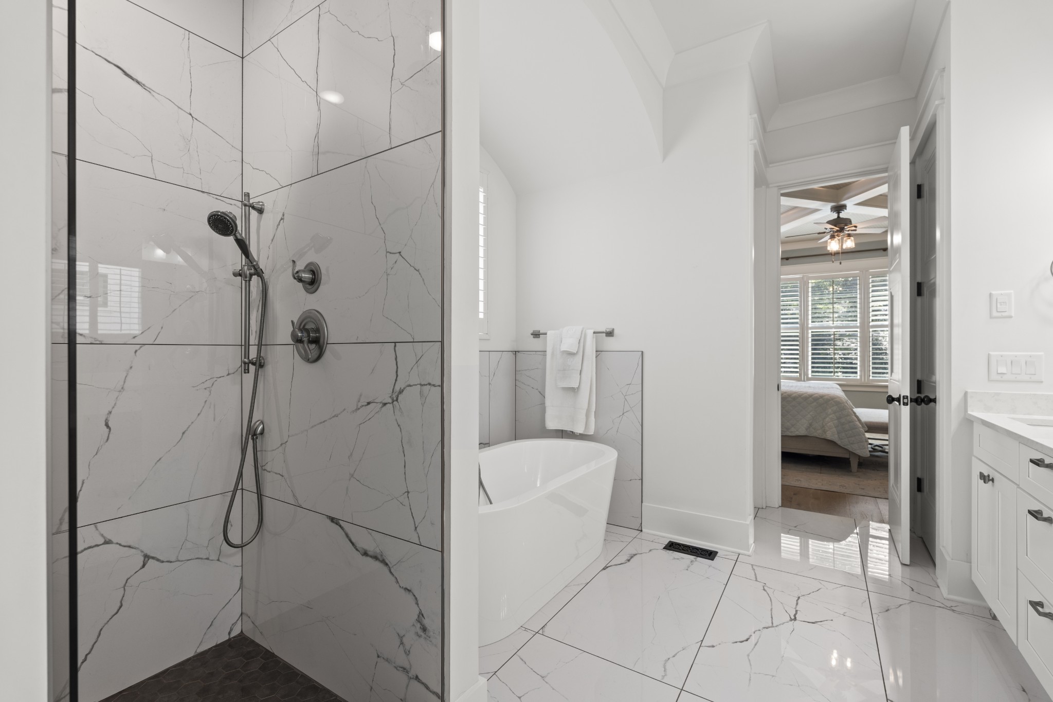 919 Woodmont Blvd Property Photo 30