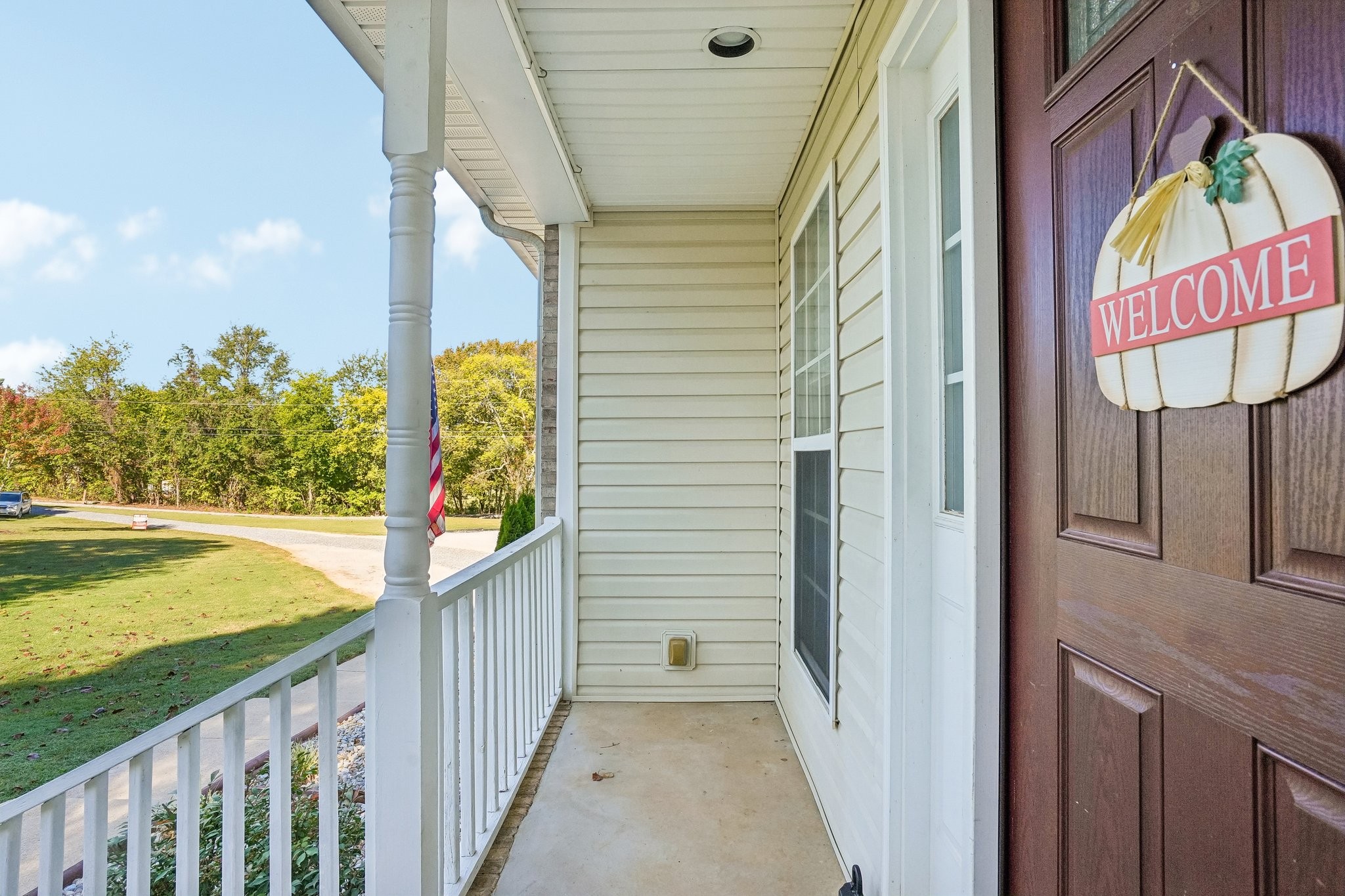 5730 Lakeview Rd Property Photo 9