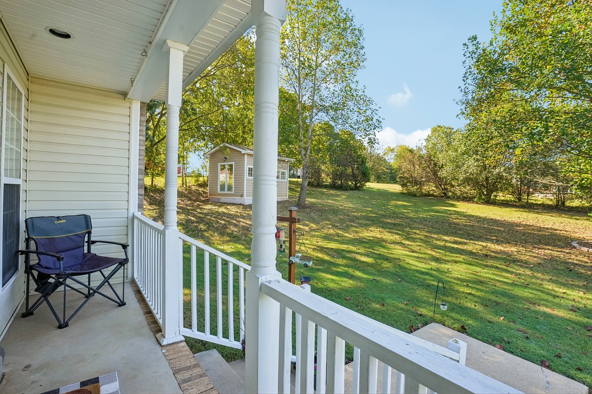 5730 Lakeview Rd Property Photo 10