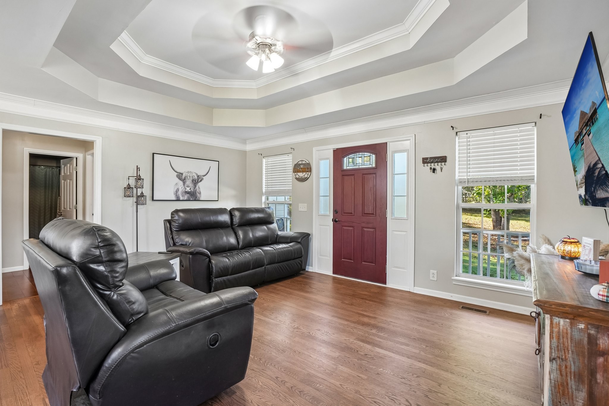 5730 Lakeview Rd Property Photo 11