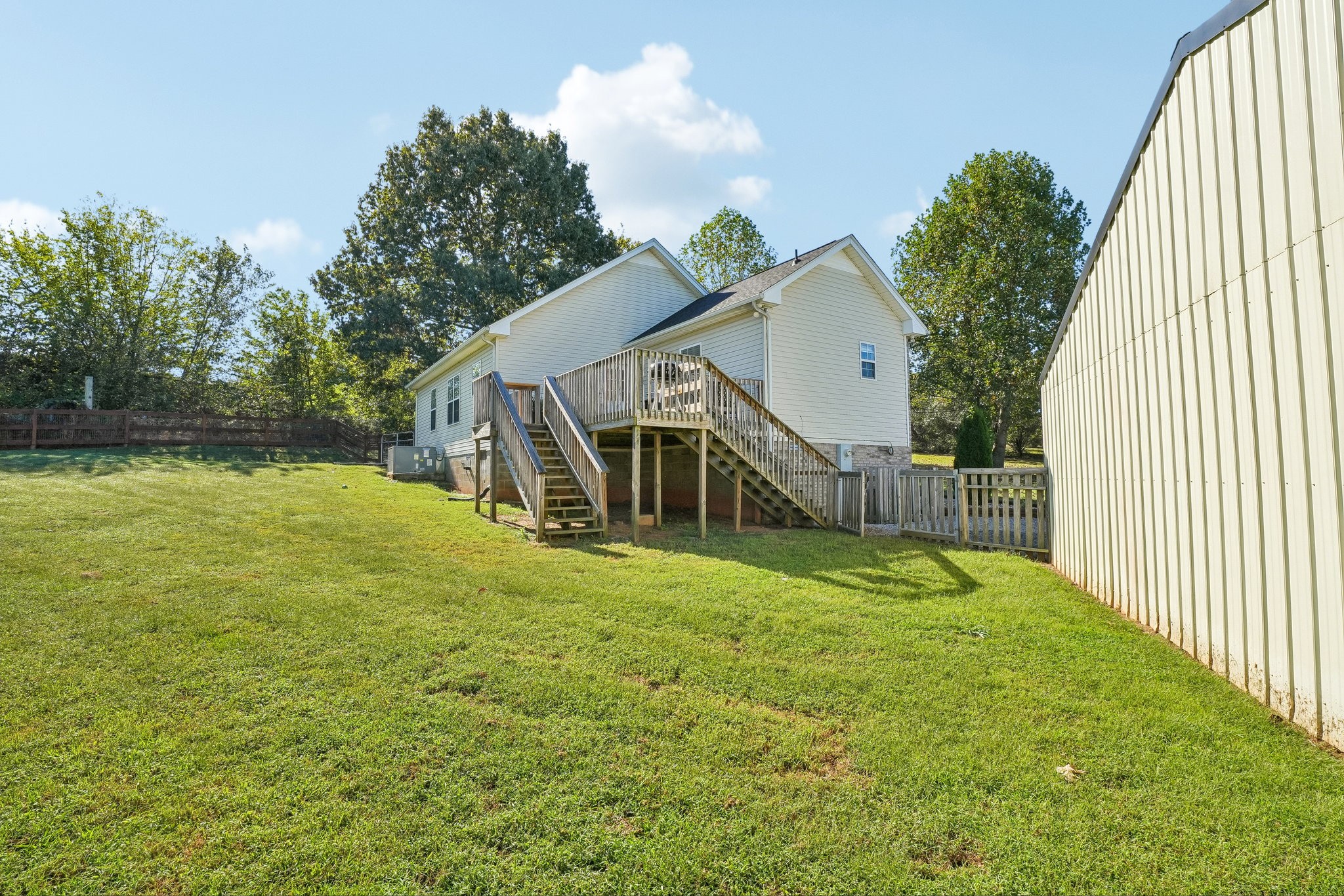 5730 Lakeview Rd Property Photo 42