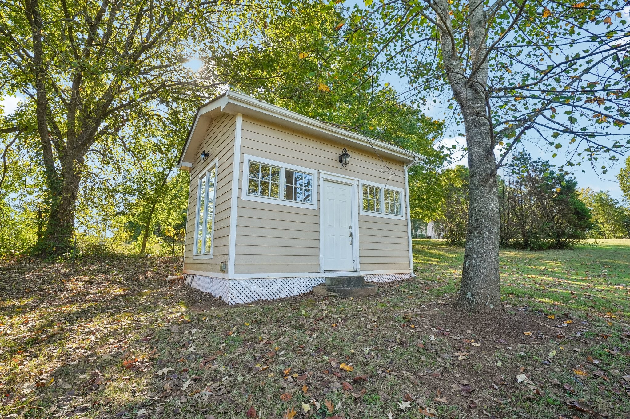 5730 Lakeview Rd Property Photo 46