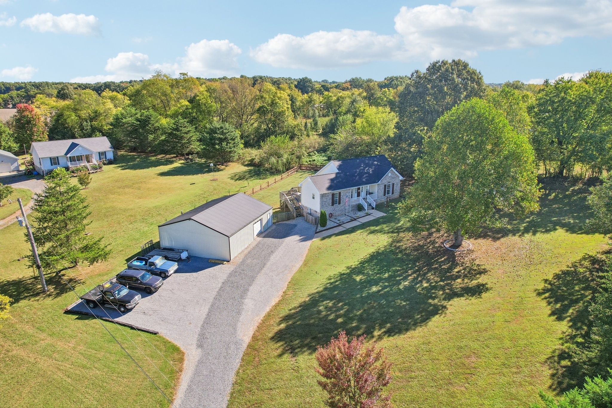 5730 Lakeview Rd Property Photo 47