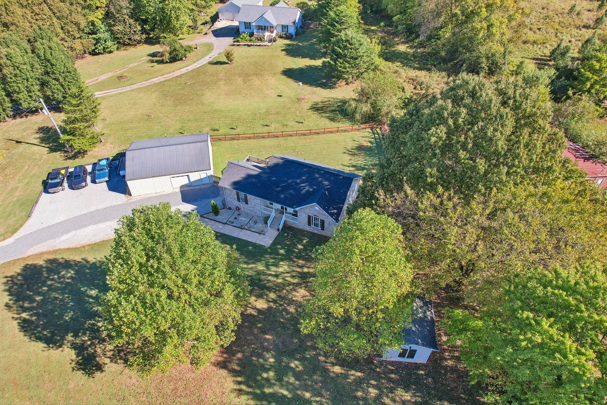 5730 Lakeview Rd Property Photo 51