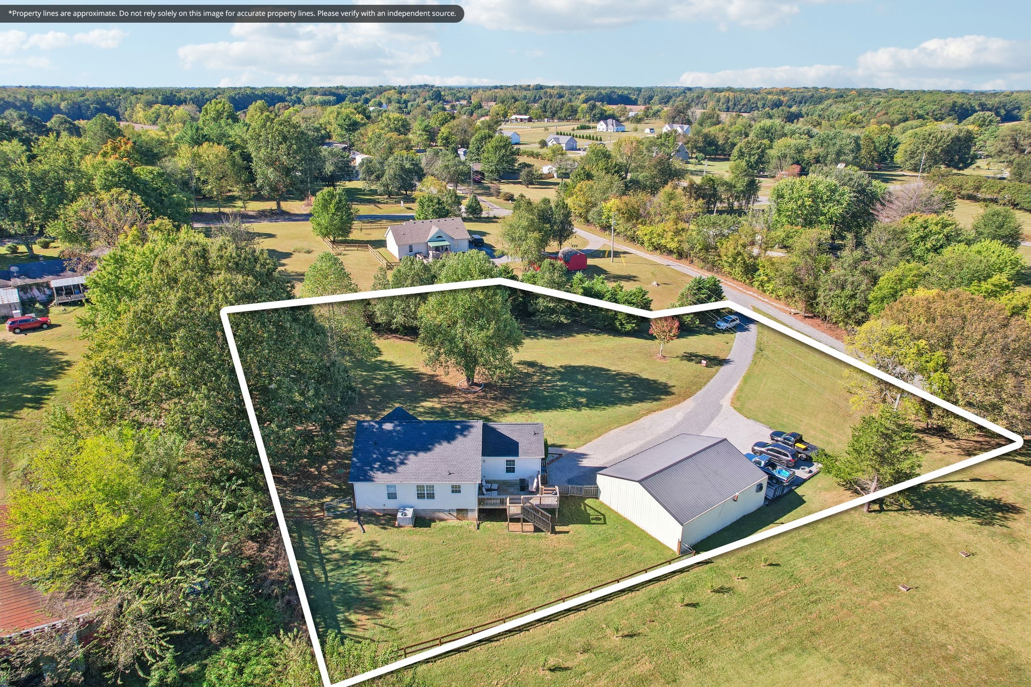 5730 Lakeview Rd Property Photo 55
