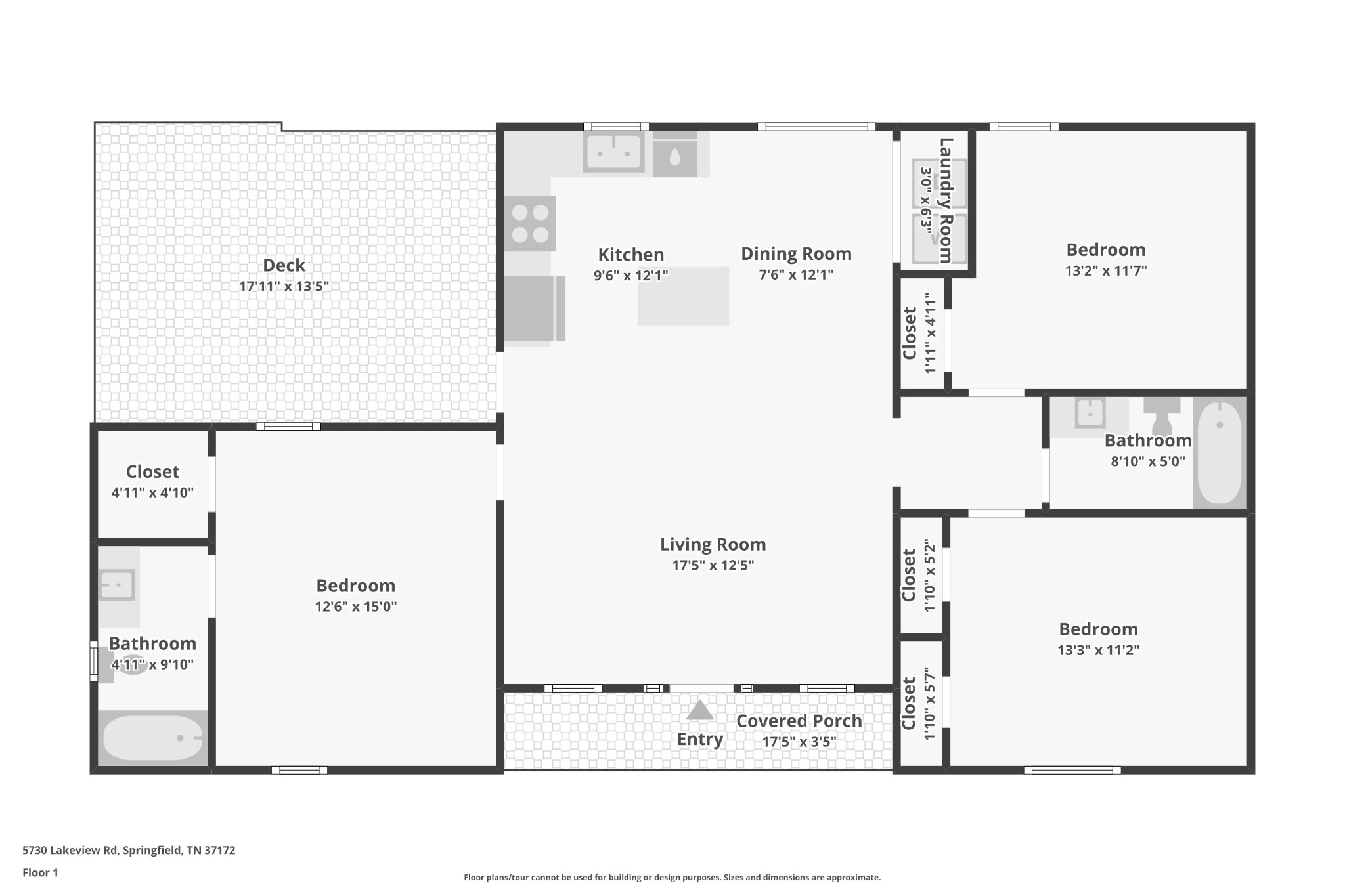 5730 Lakeview Rd Property Photo 58