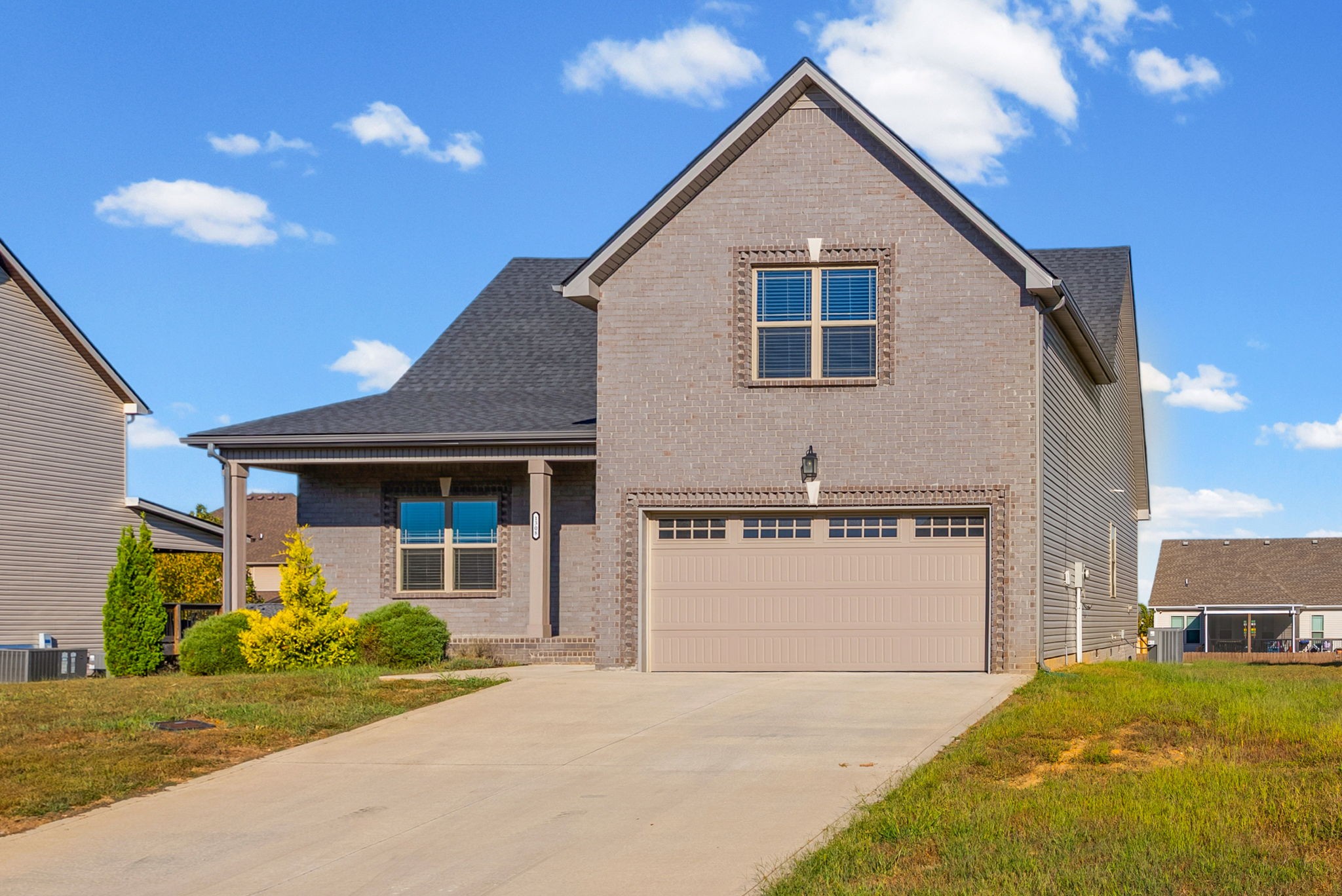 1308 Apple Blossom Rd Property Photo 1