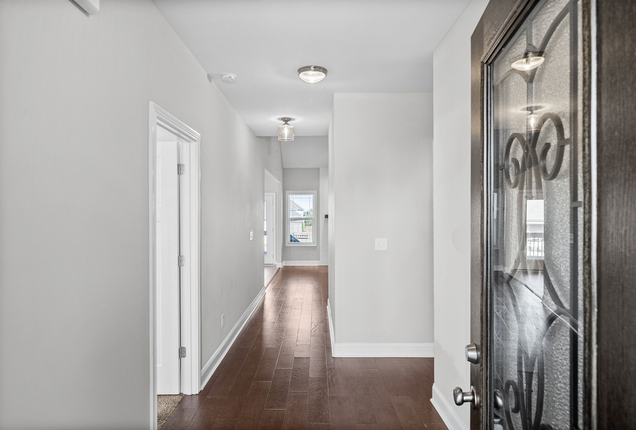 1308 Apple Blossom Rd Property Photo 3