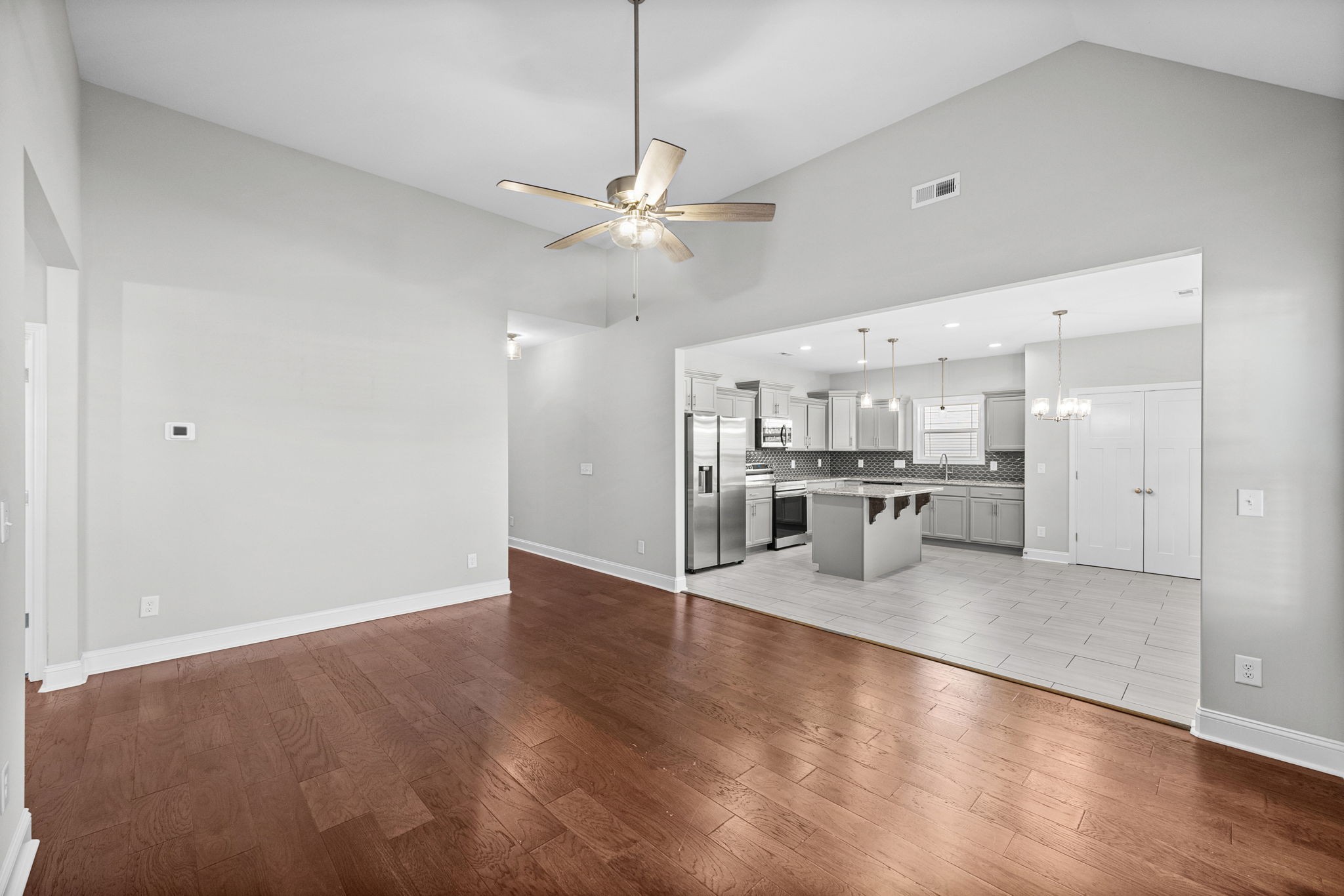1308 Apple Blossom Rd Property Photo 7