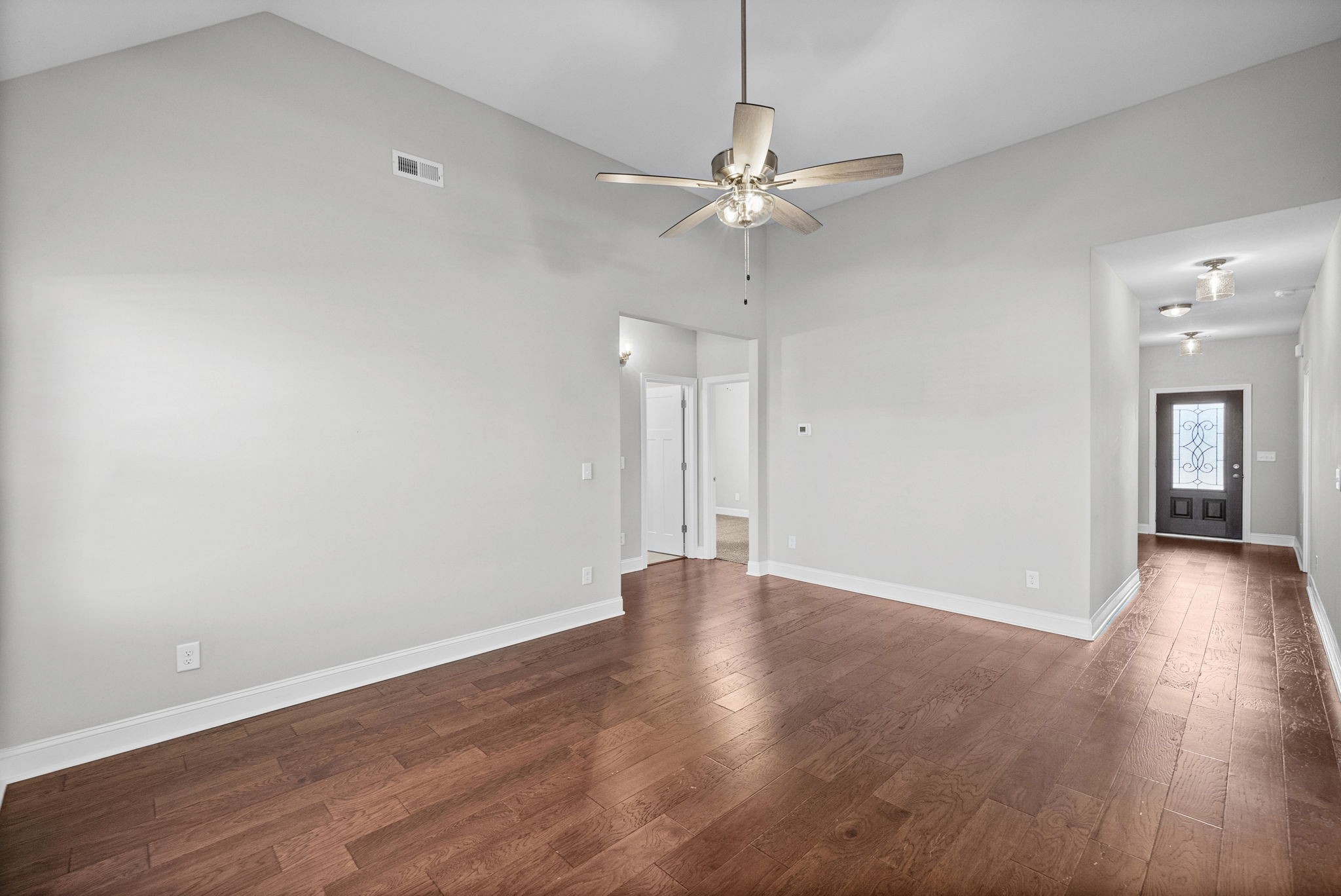 1308 Apple Blossom Rd Property Photo 8