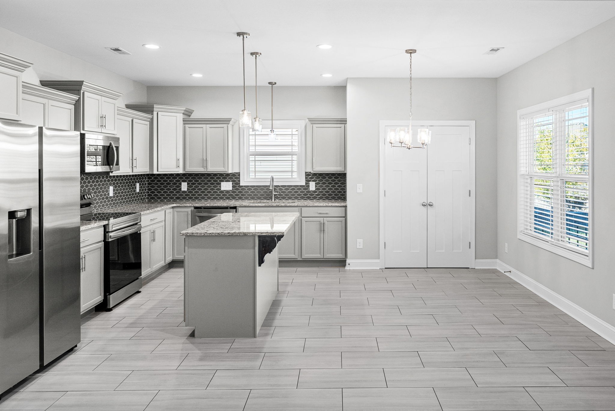 1308 Apple Blossom Rd Property Photo 9