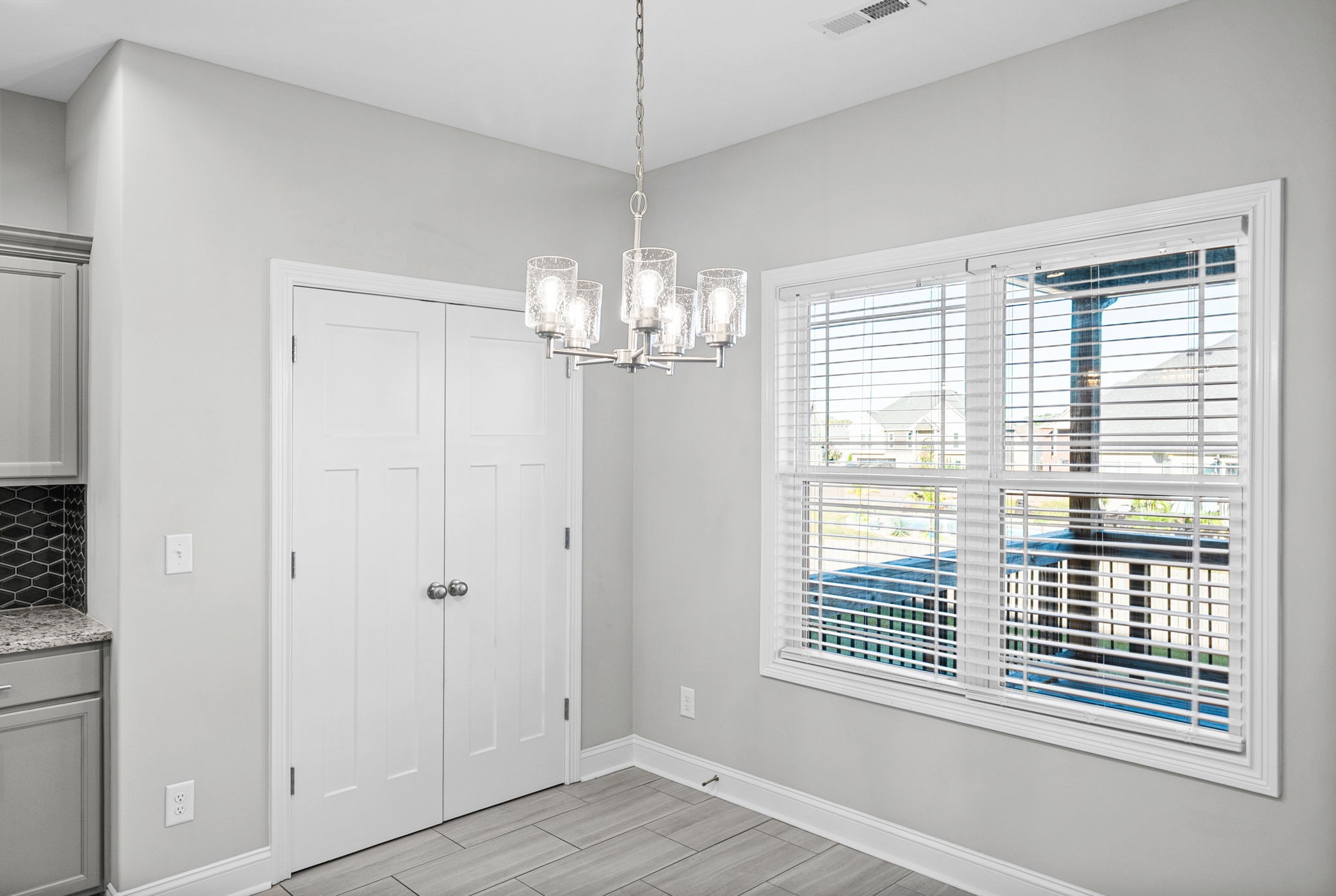 1308 Apple Blossom Rd Property Photo 10