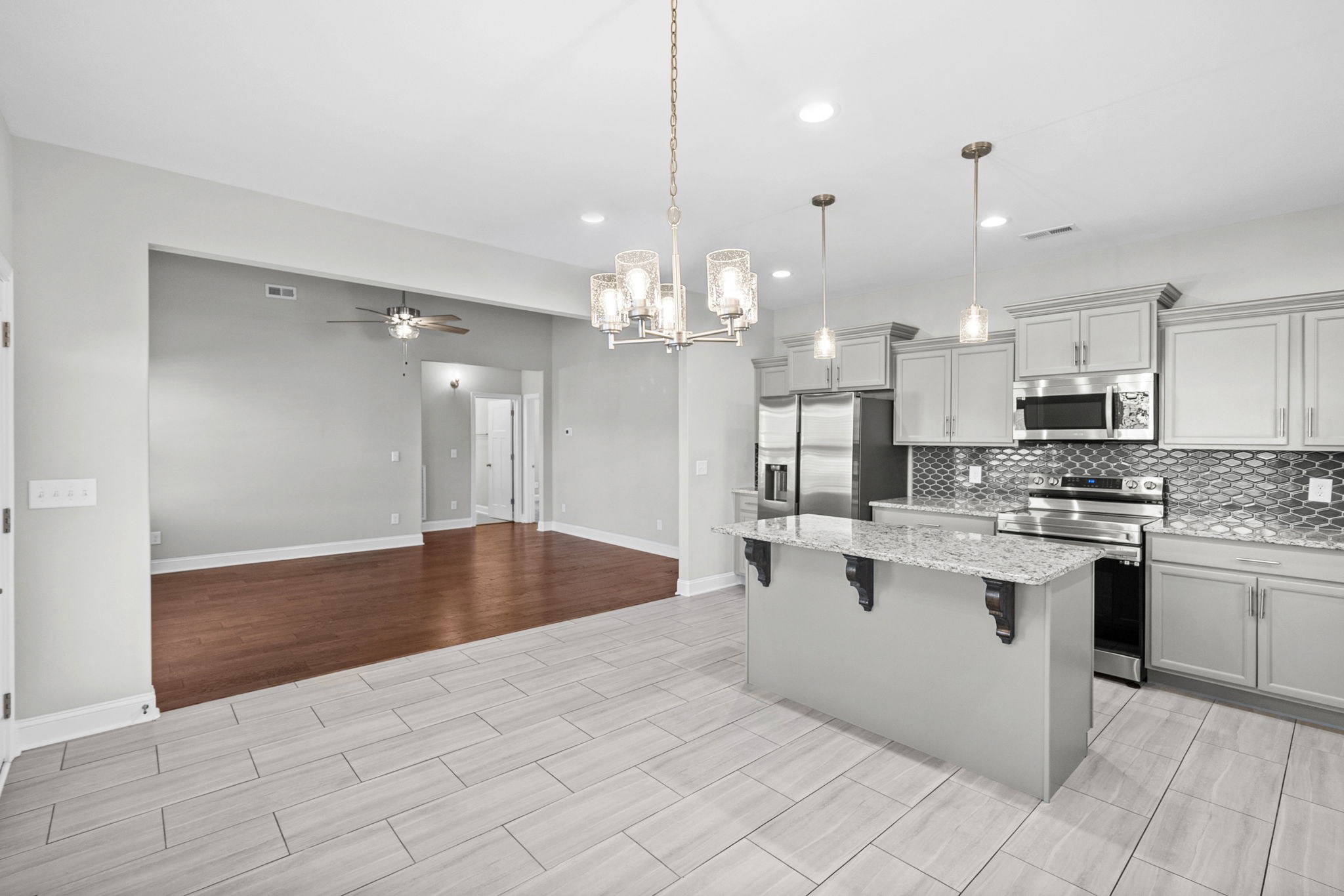 1308 Apple Blossom Rd Property Photo 11
