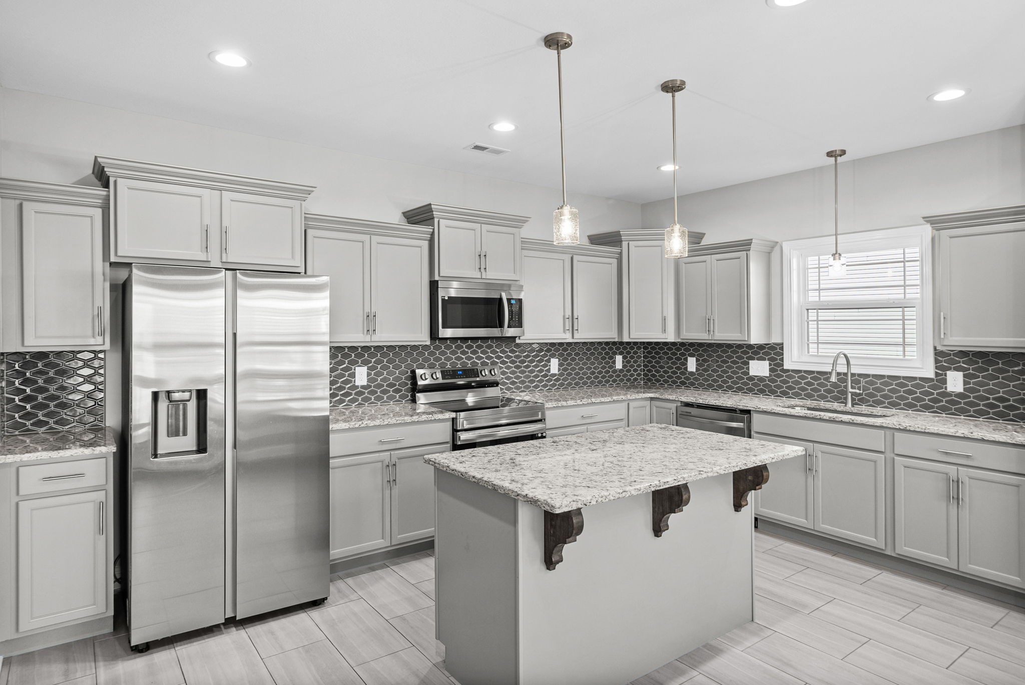 1308 Apple Blossom Rd Property Photo 12