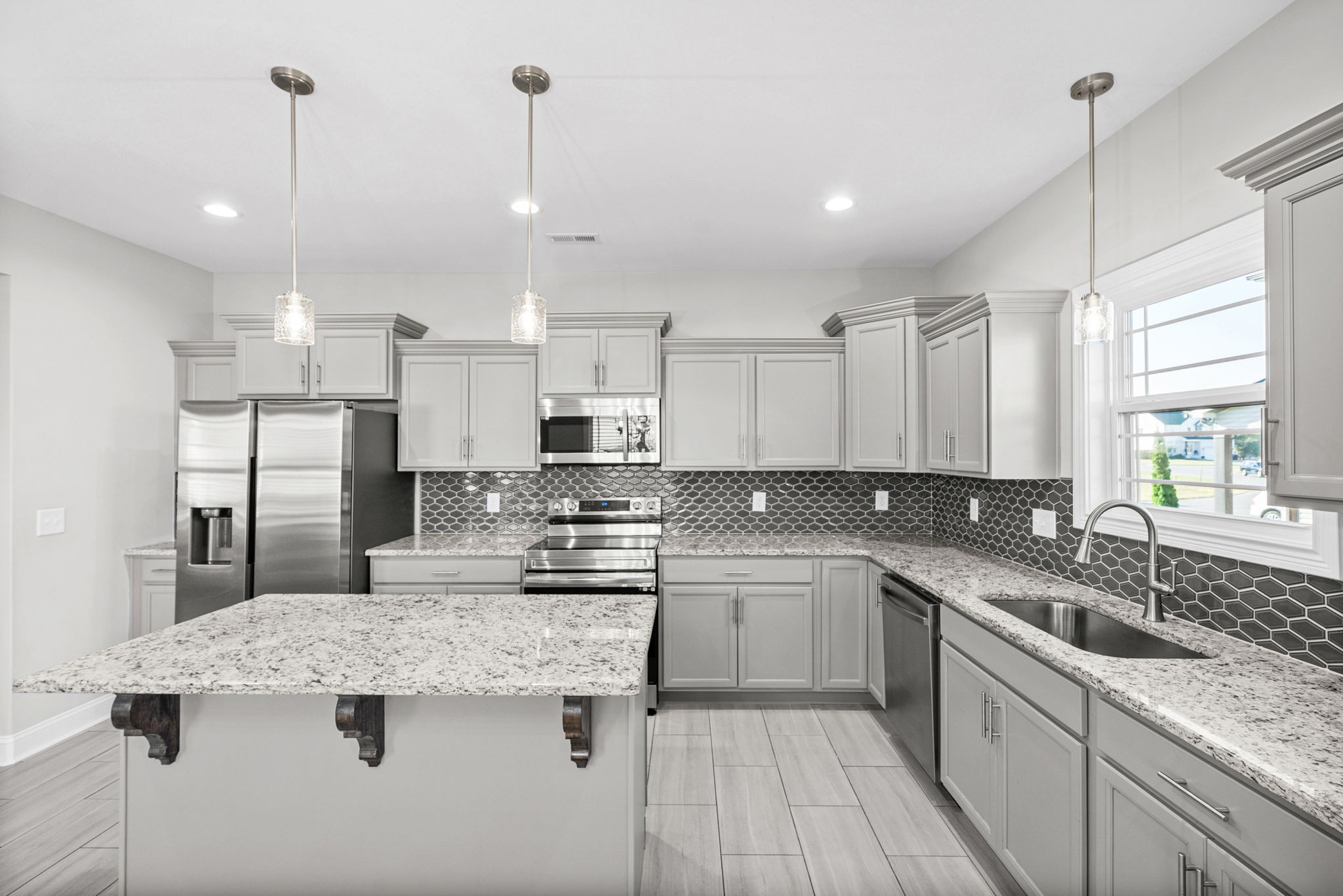 1308 Apple Blossom Rd Property Photo 14