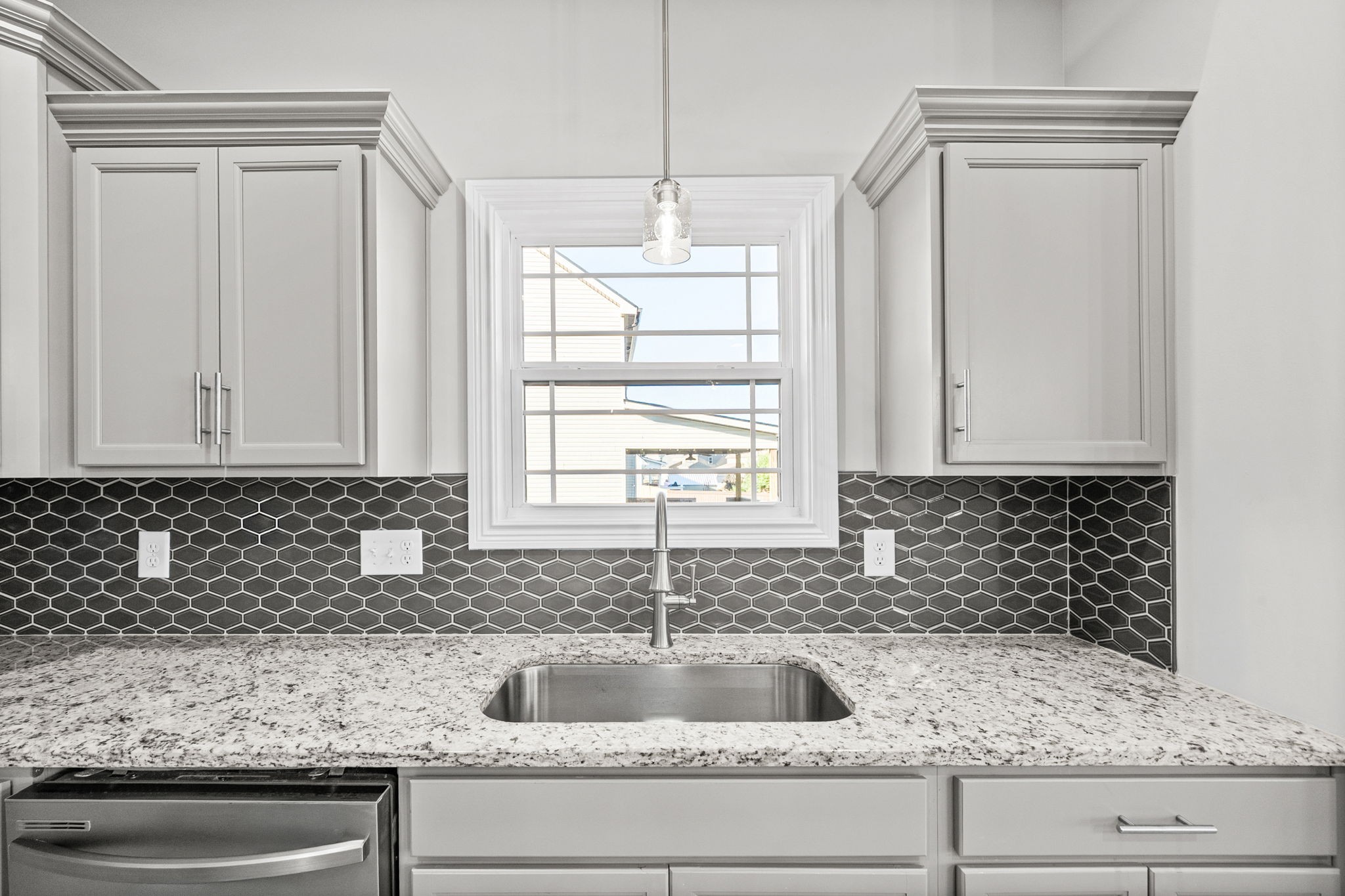 1308 Apple Blossom Rd Property Photo 15
