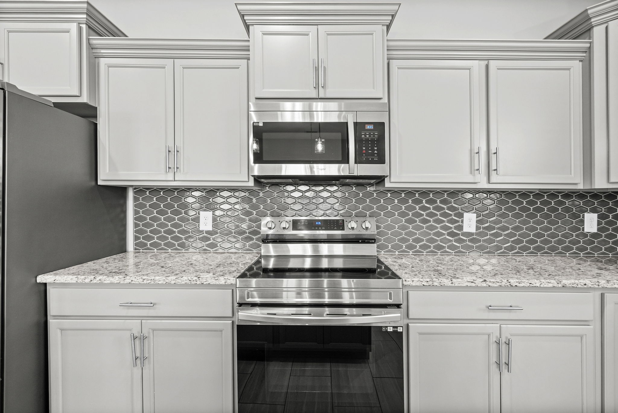 1308 Apple Blossom Rd Property Photo 16
