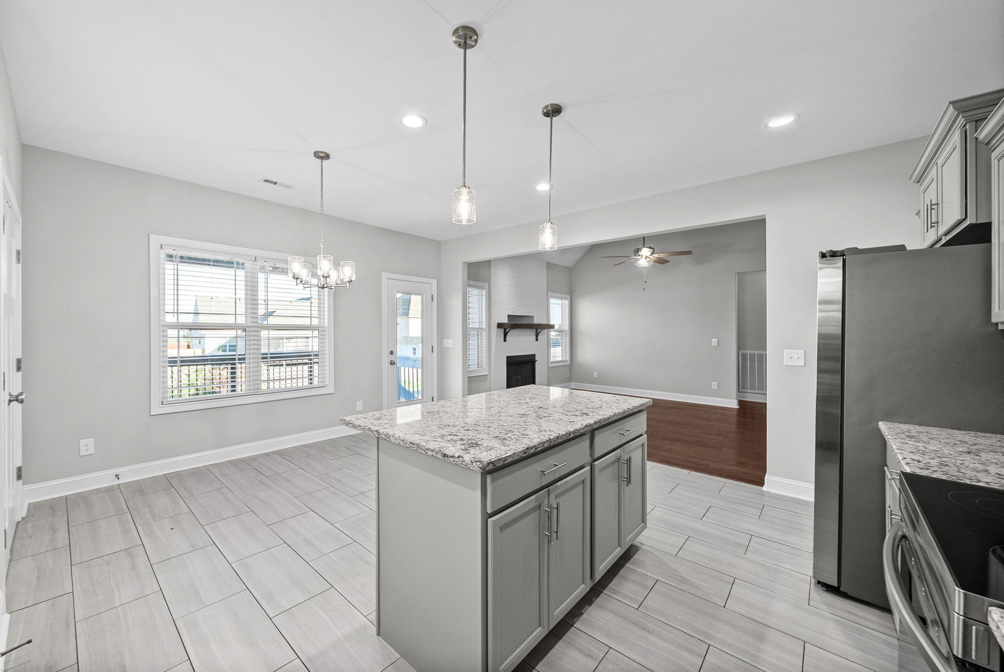 1308 Apple Blossom Rd Property Photo 17