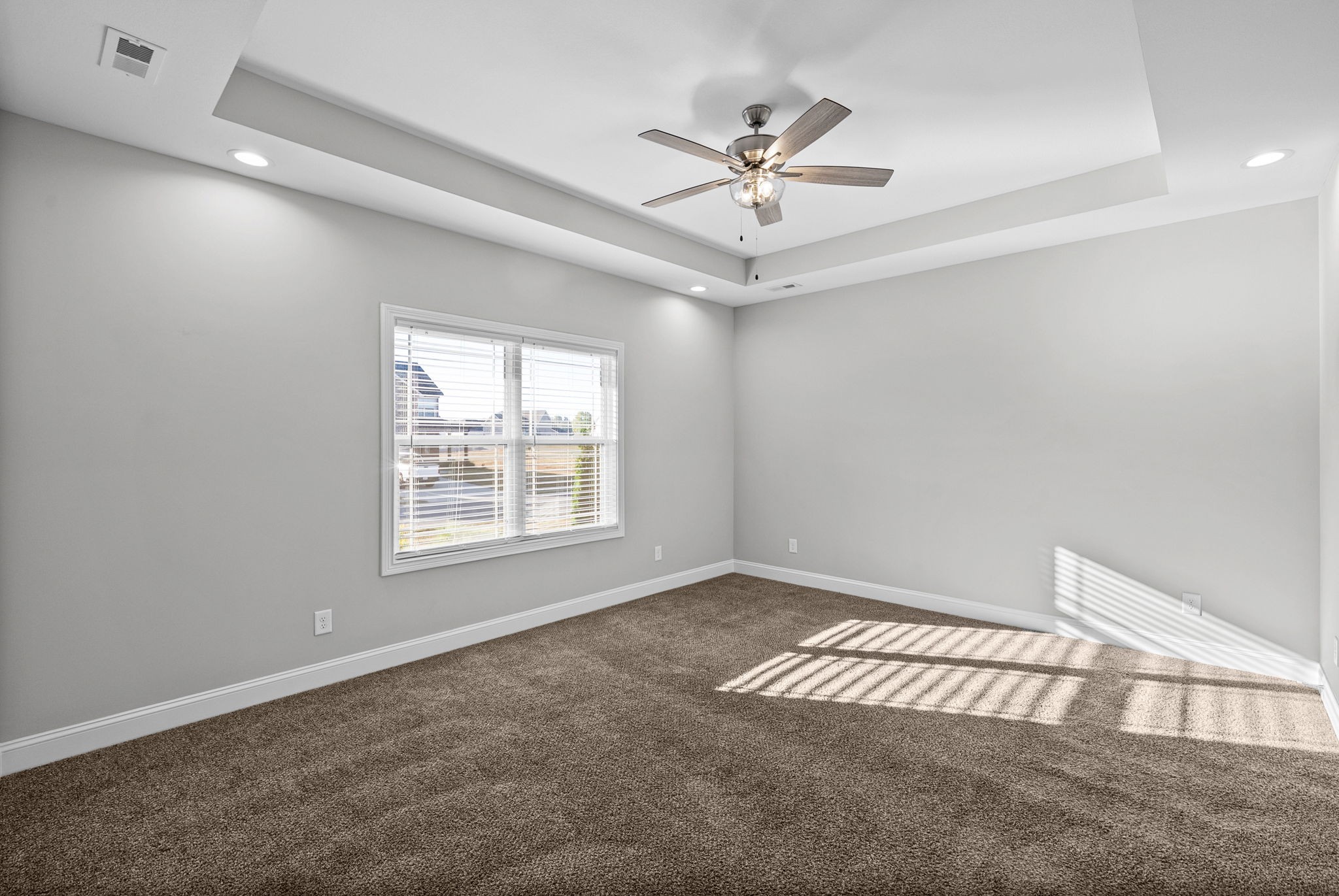 1308 Apple Blossom Rd Property Photo 18