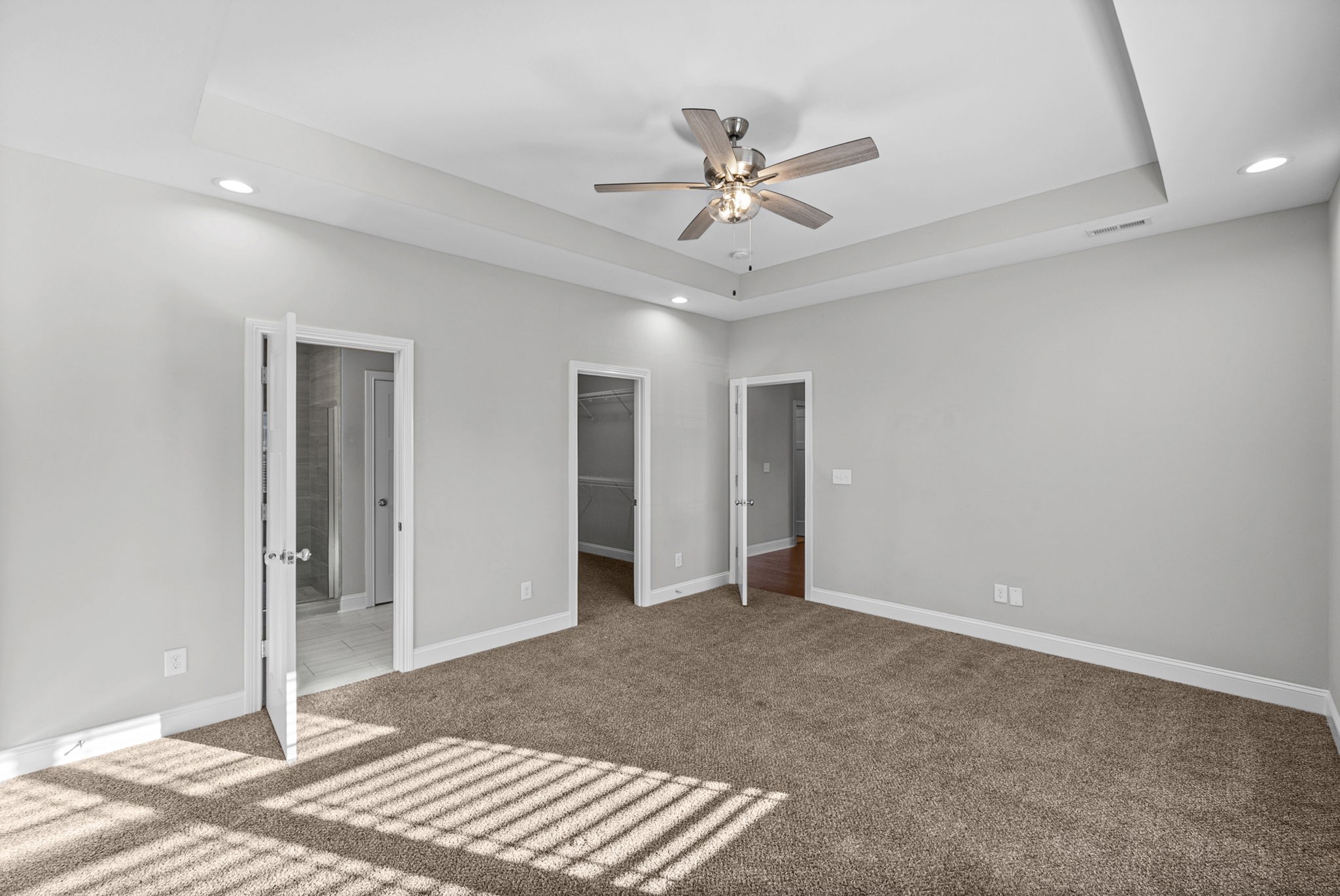 1308 Apple Blossom Rd Property Photo 19