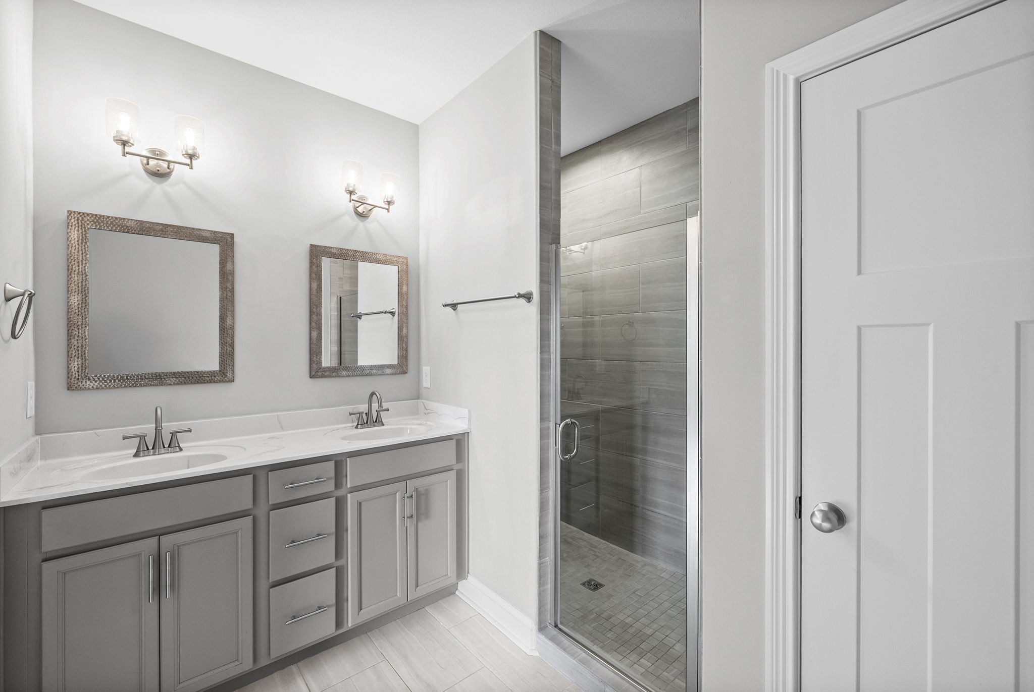 1308 Apple Blossom Rd Property Photo 20