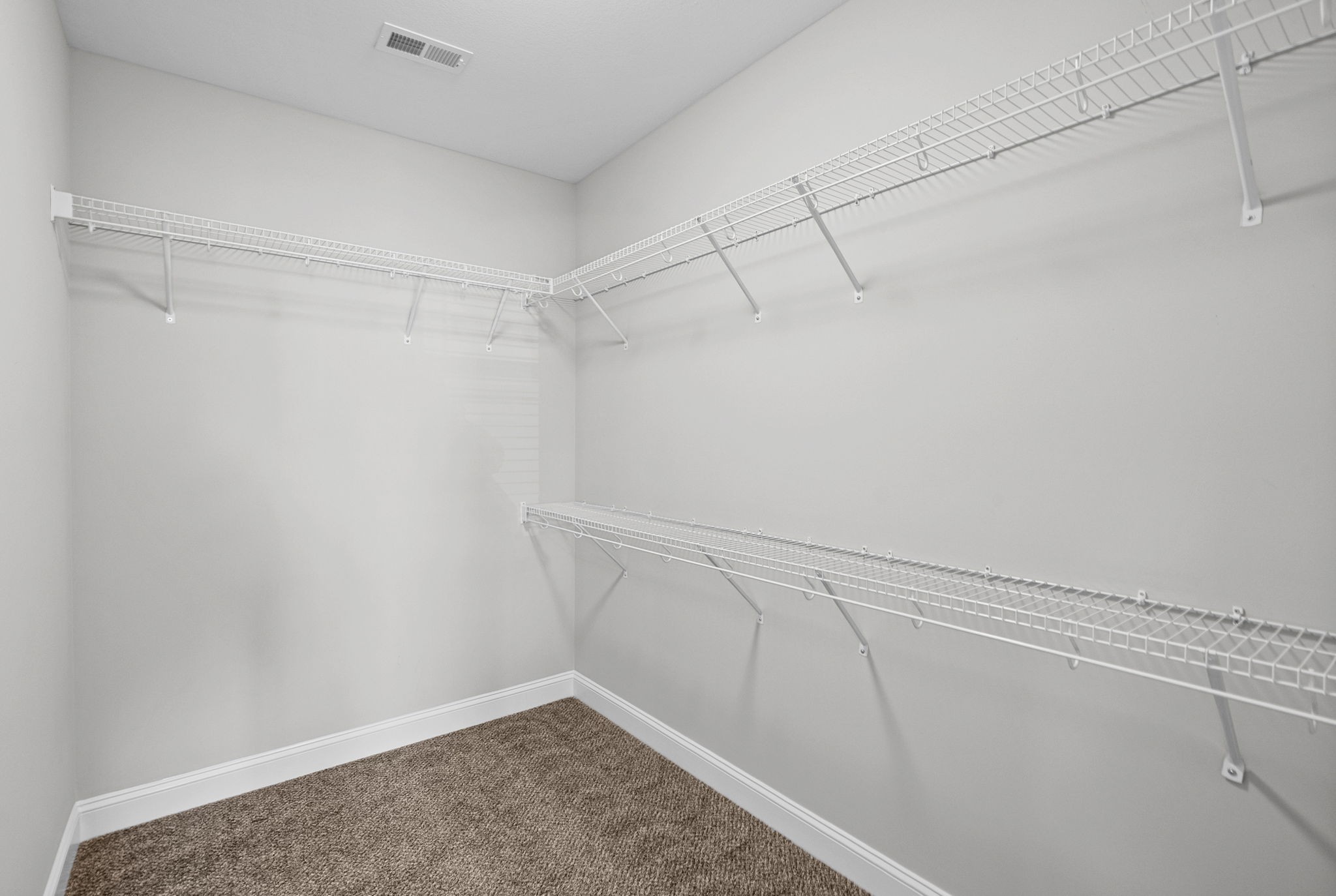 1308 Apple Blossom Rd Property Photo 21