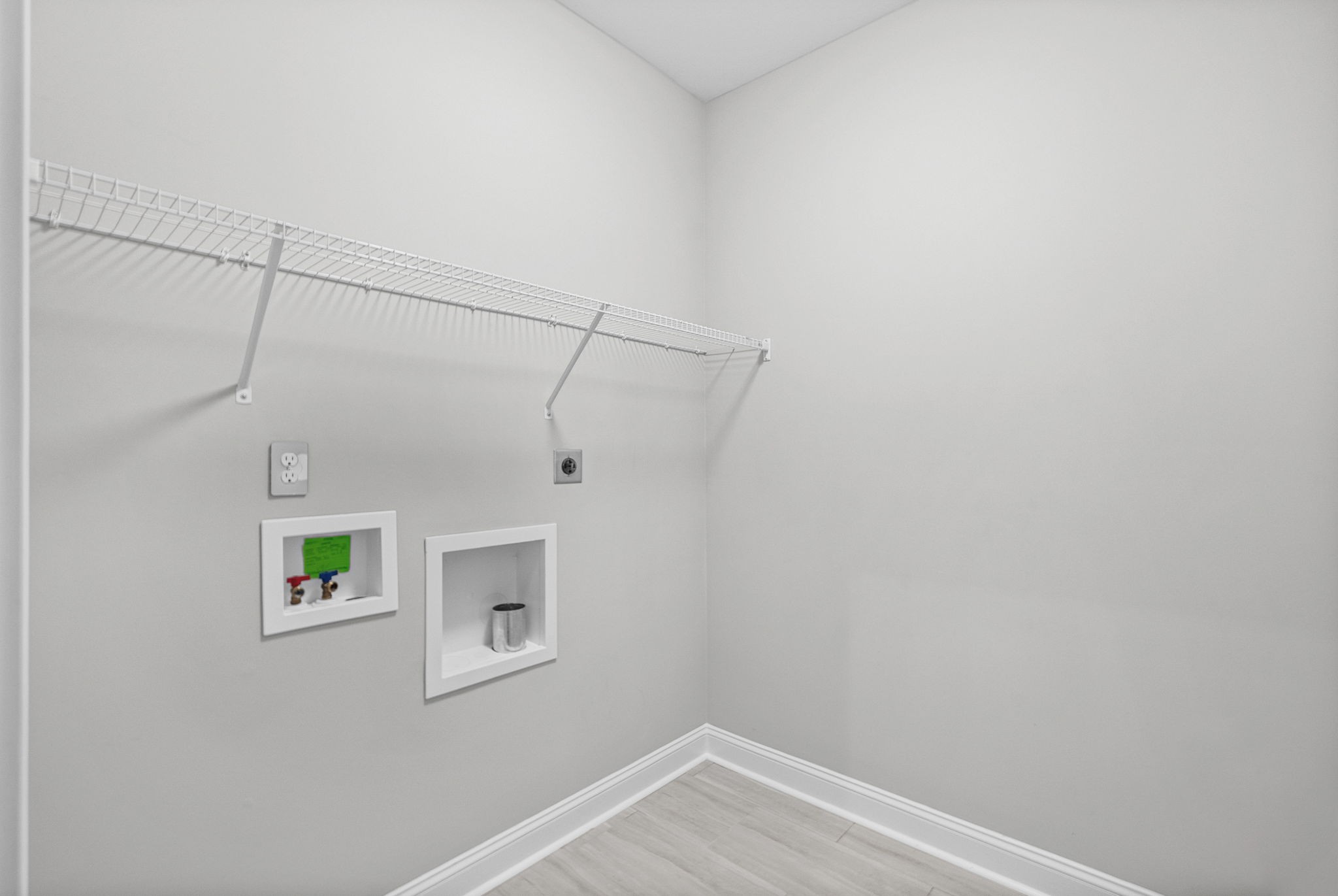 1308 Apple Blossom Rd Property Photo 22