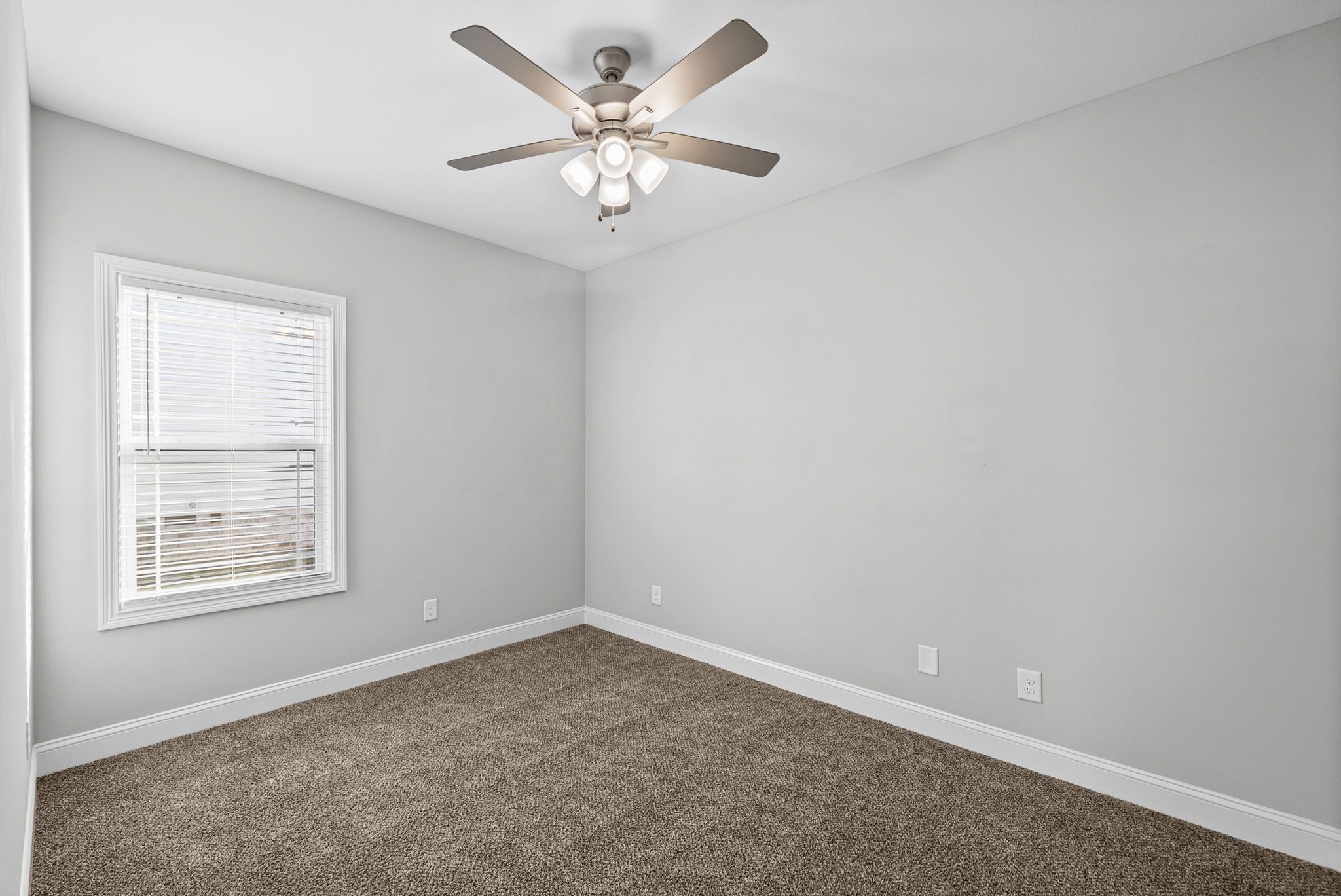 1308 Apple Blossom Rd Property Photo 23