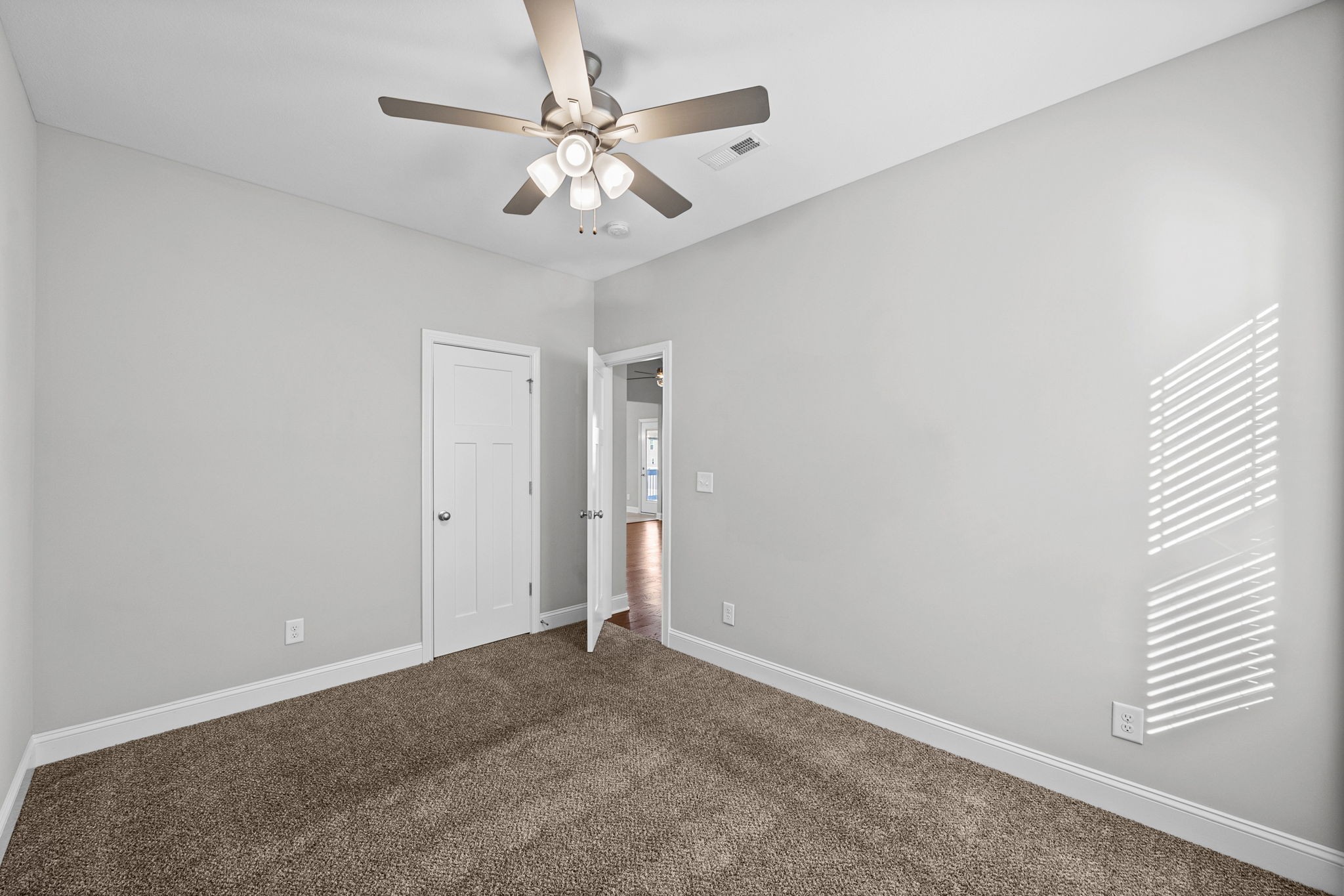 1308 Apple Blossom Rd Property Photo 24