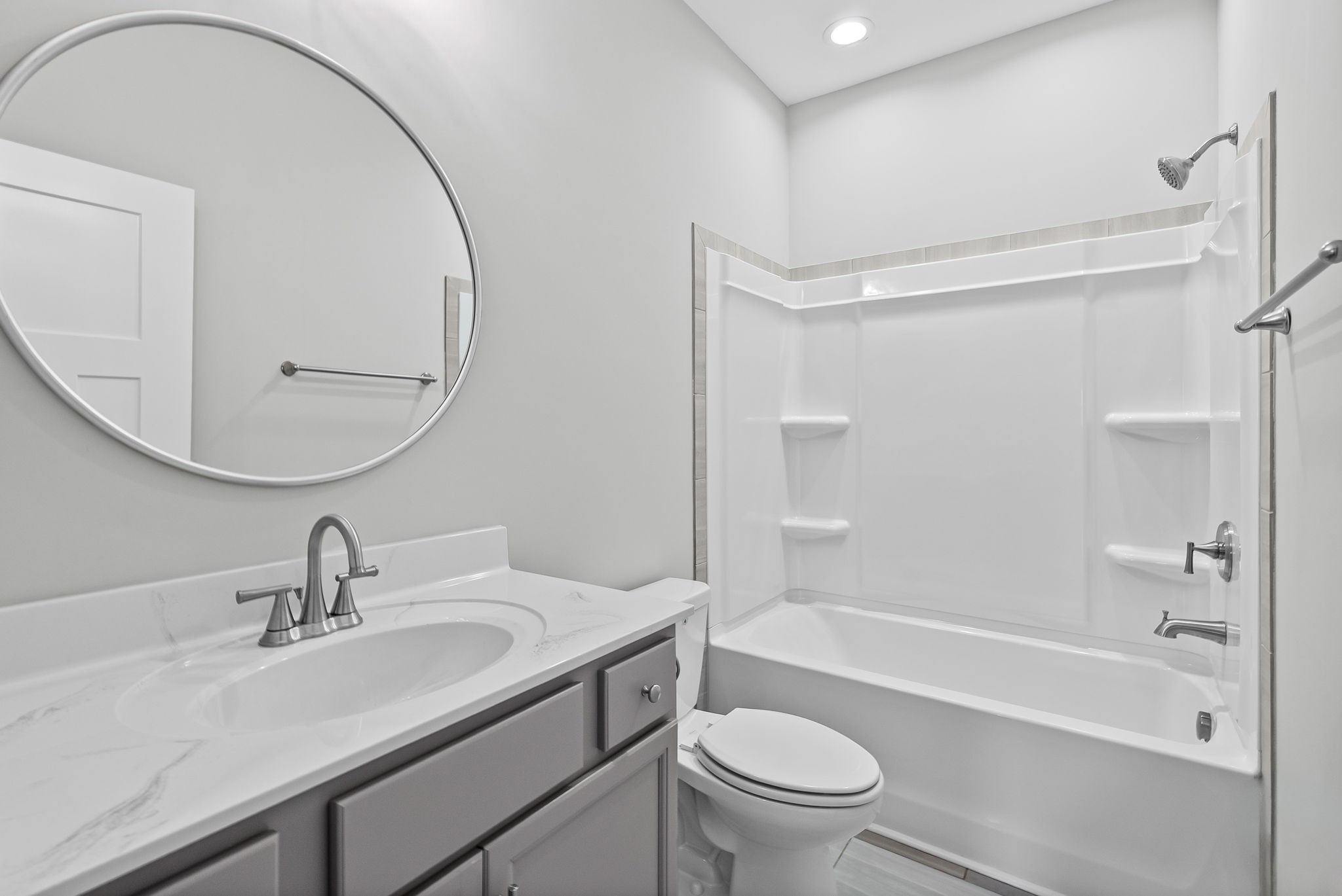 1308 Apple Blossom Rd Property Photo 25