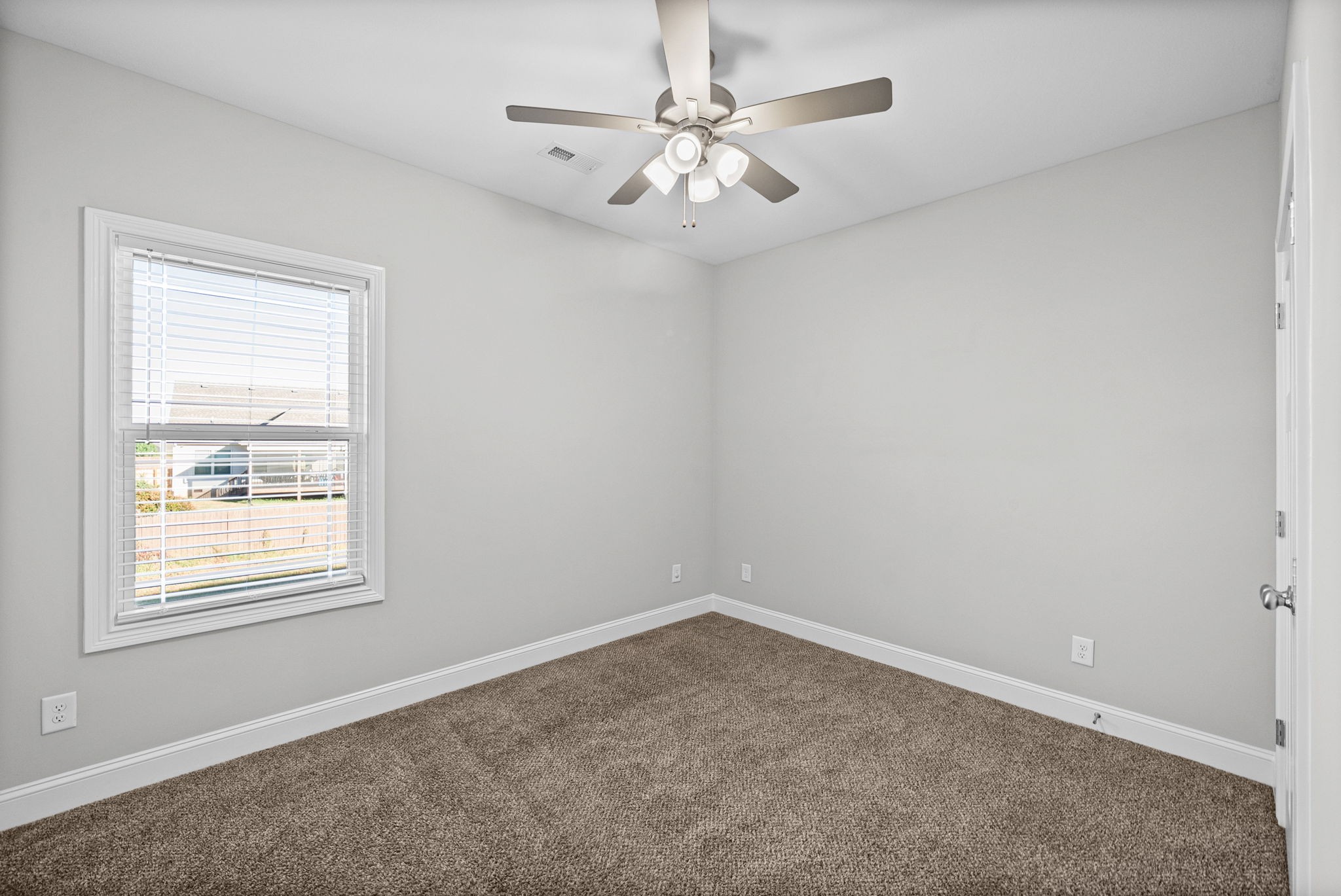 1308 Apple Blossom Rd Property Photo 26