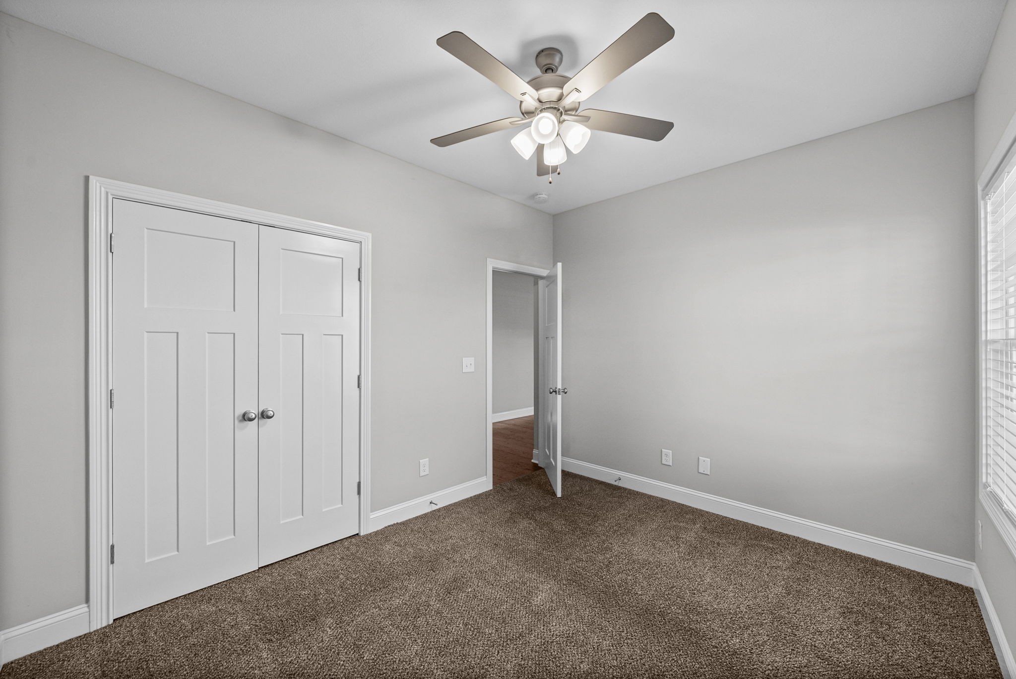 1308 Apple Blossom Rd Property Photo 27