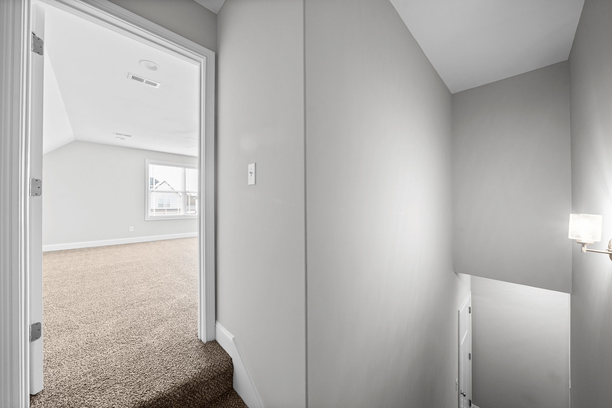 1308 Apple Blossom Rd Property Photo 28