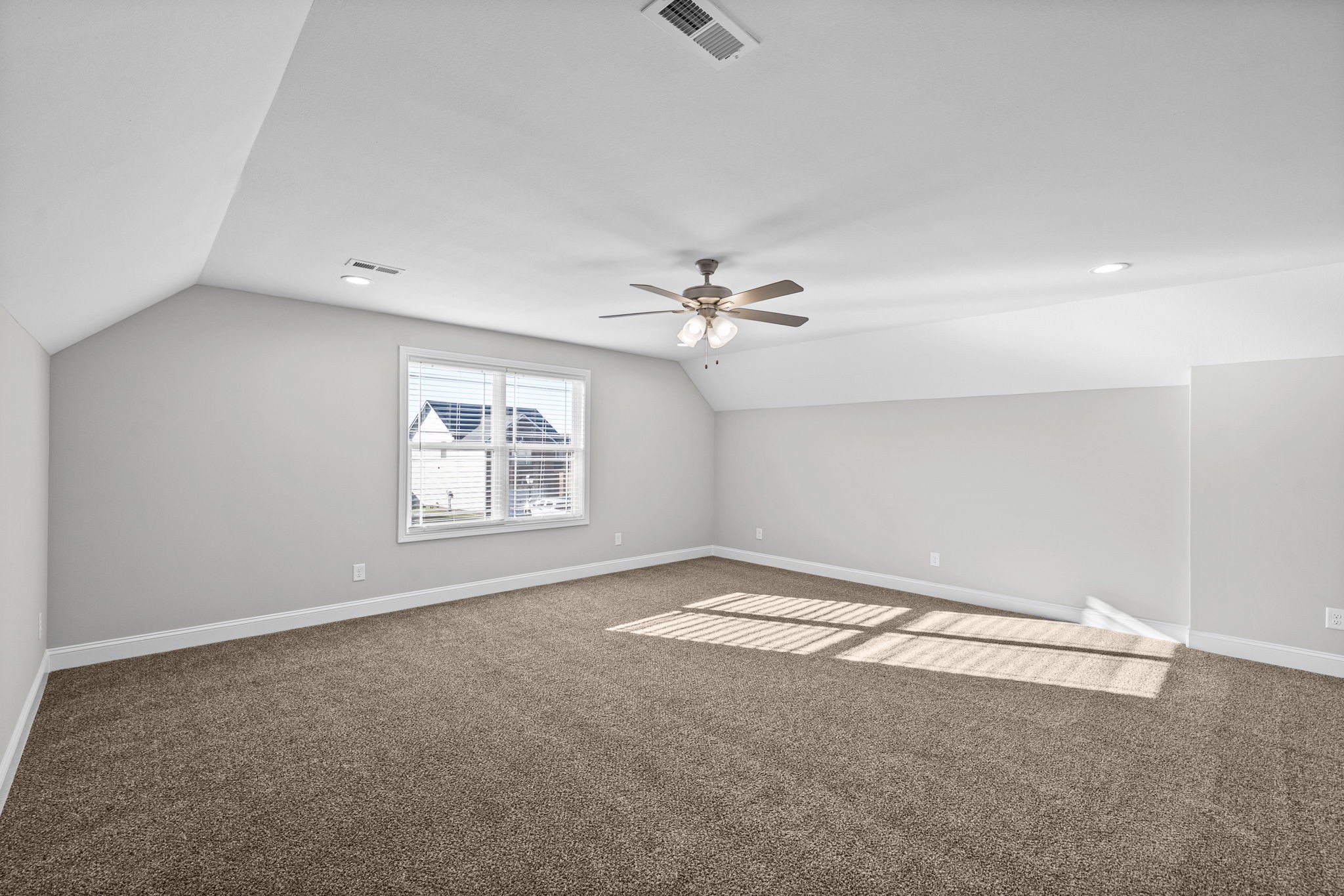1308 Apple Blossom Rd Property Photo 29
