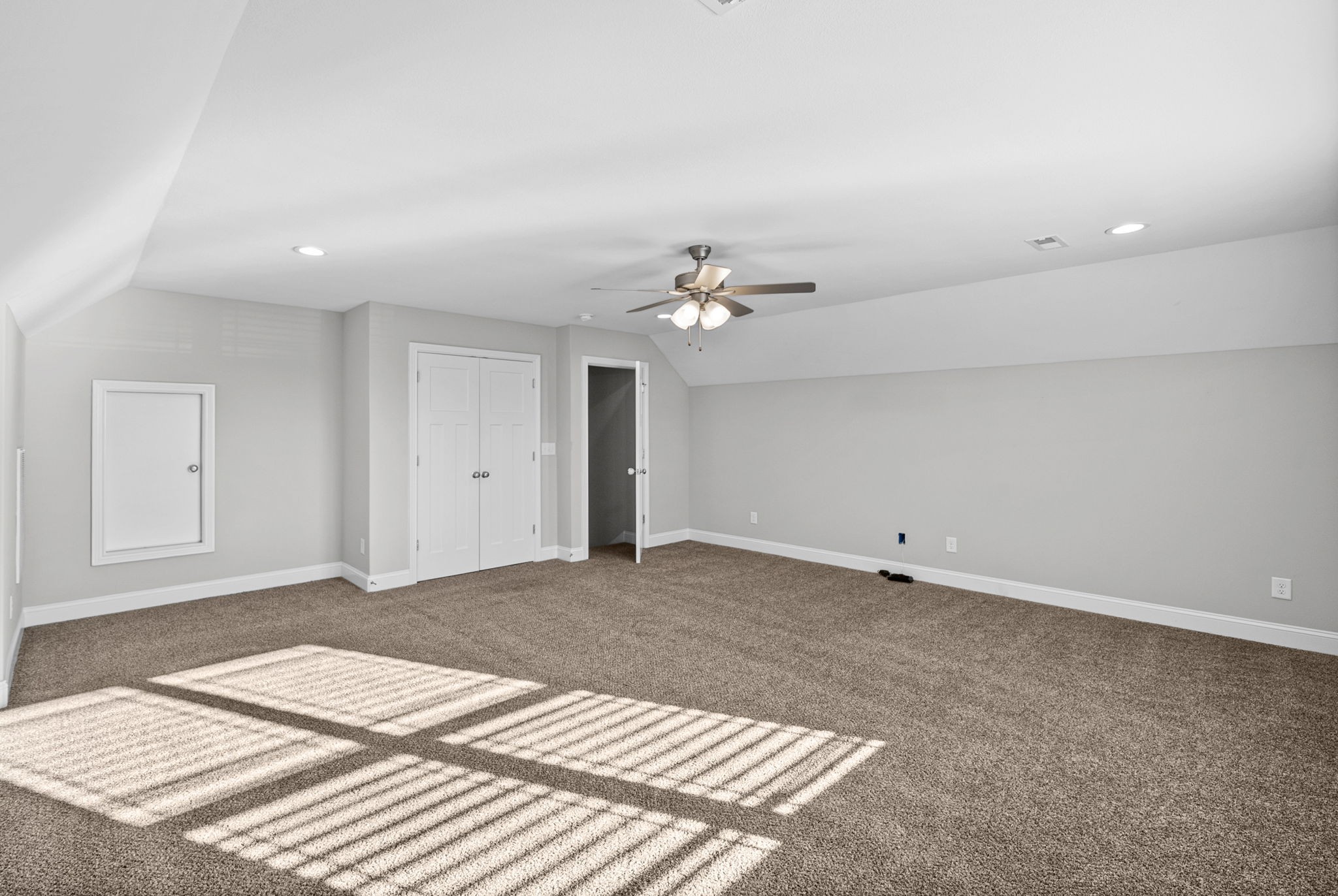 1308 Apple Blossom Rd Property Photo 30
