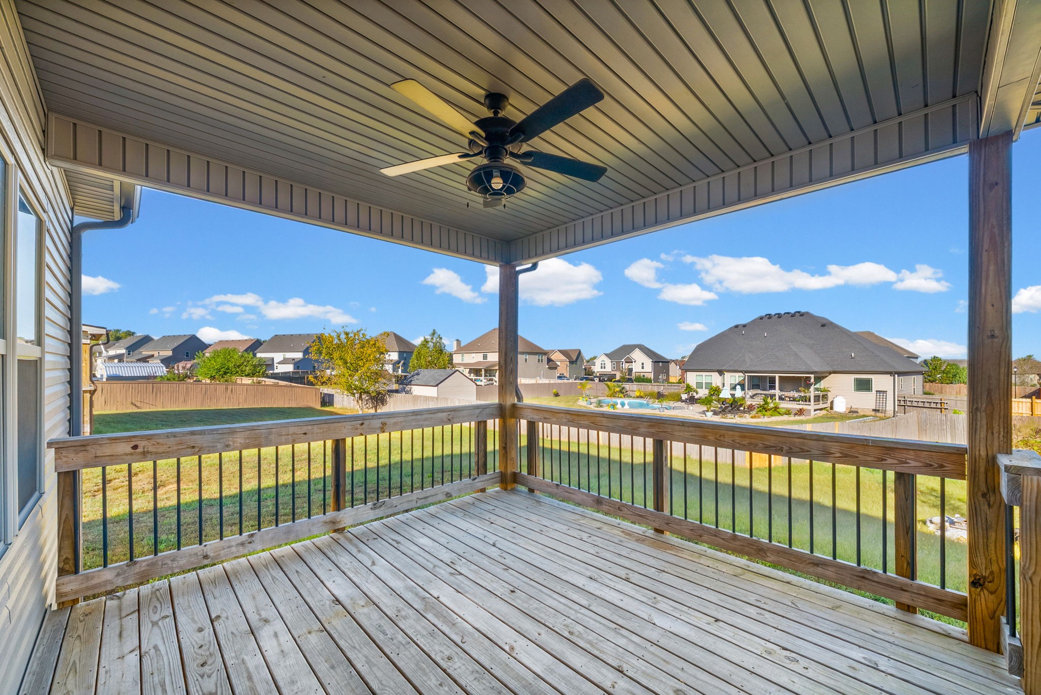 1308 Apple Blossom Rd Property Photo 31