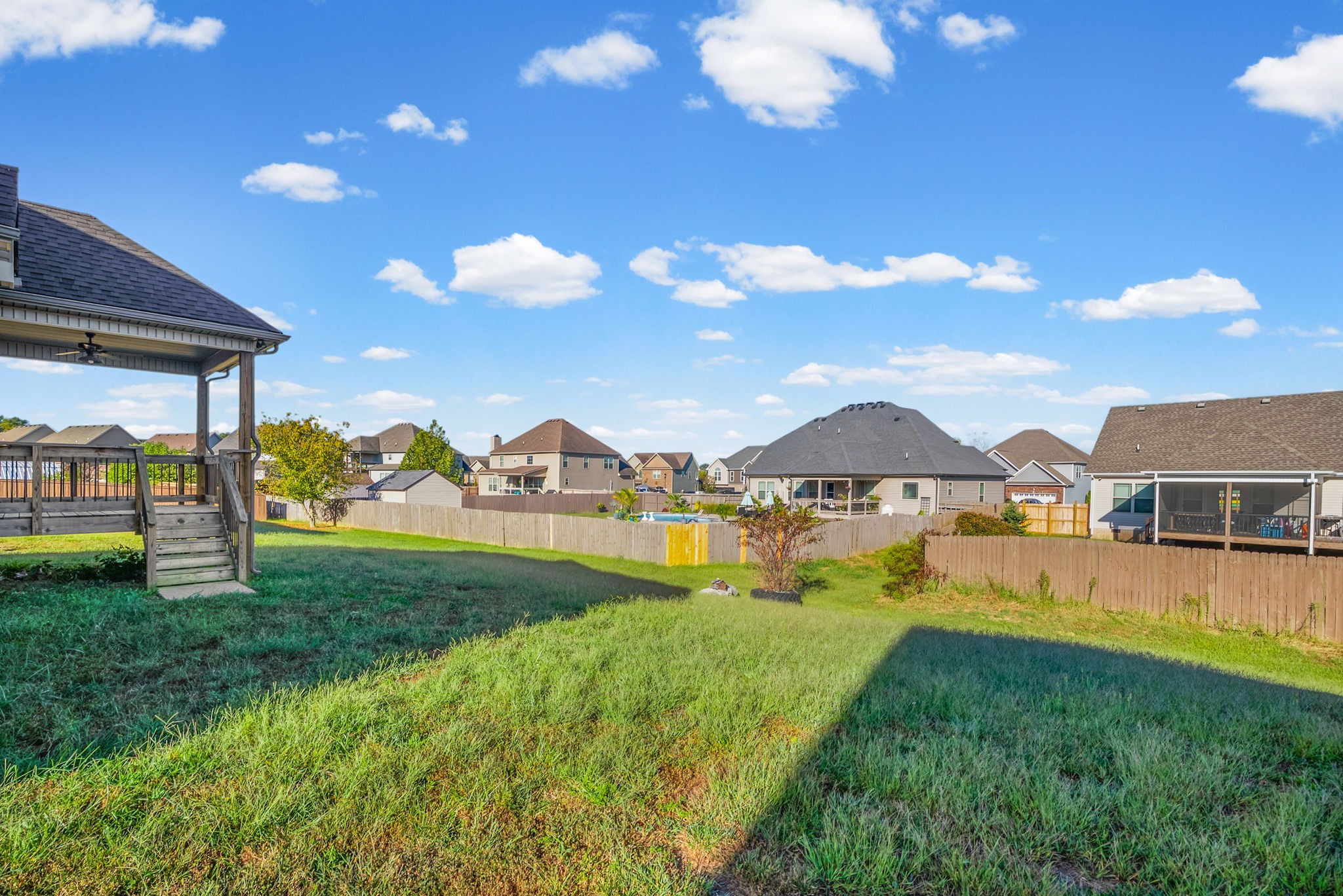 1308 Apple Blossom Rd Property Photo 32