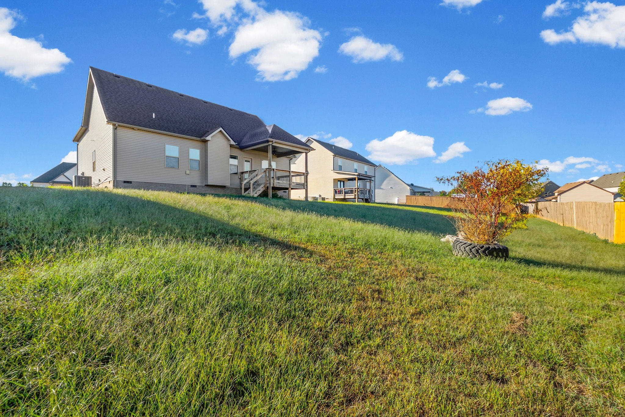 1308 Apple Blossom Rd Property Photo 33
