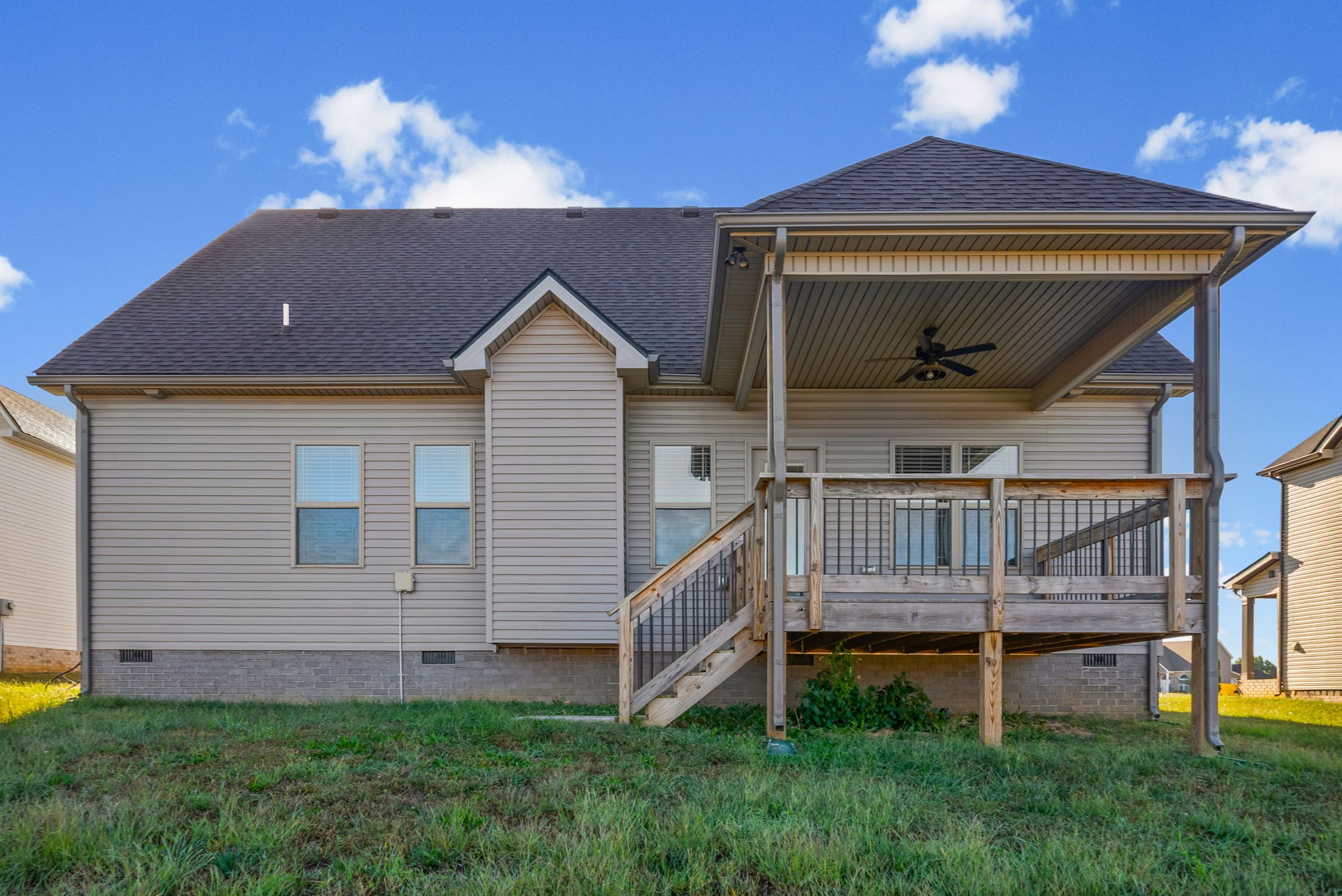 1308 Apple Blossom Rd Property Photo 34