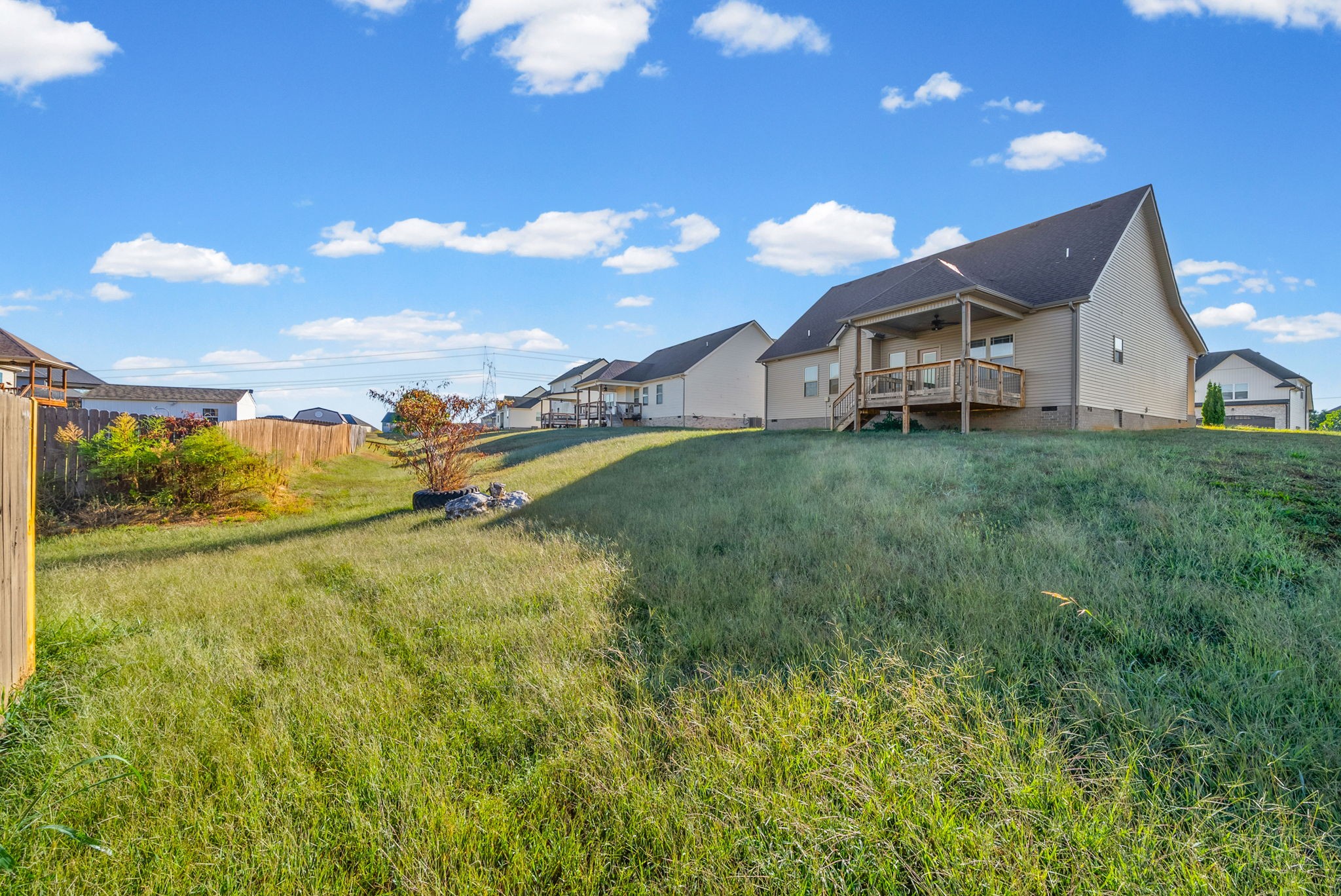 1308 Apple Blossom Rd Property Photo 35